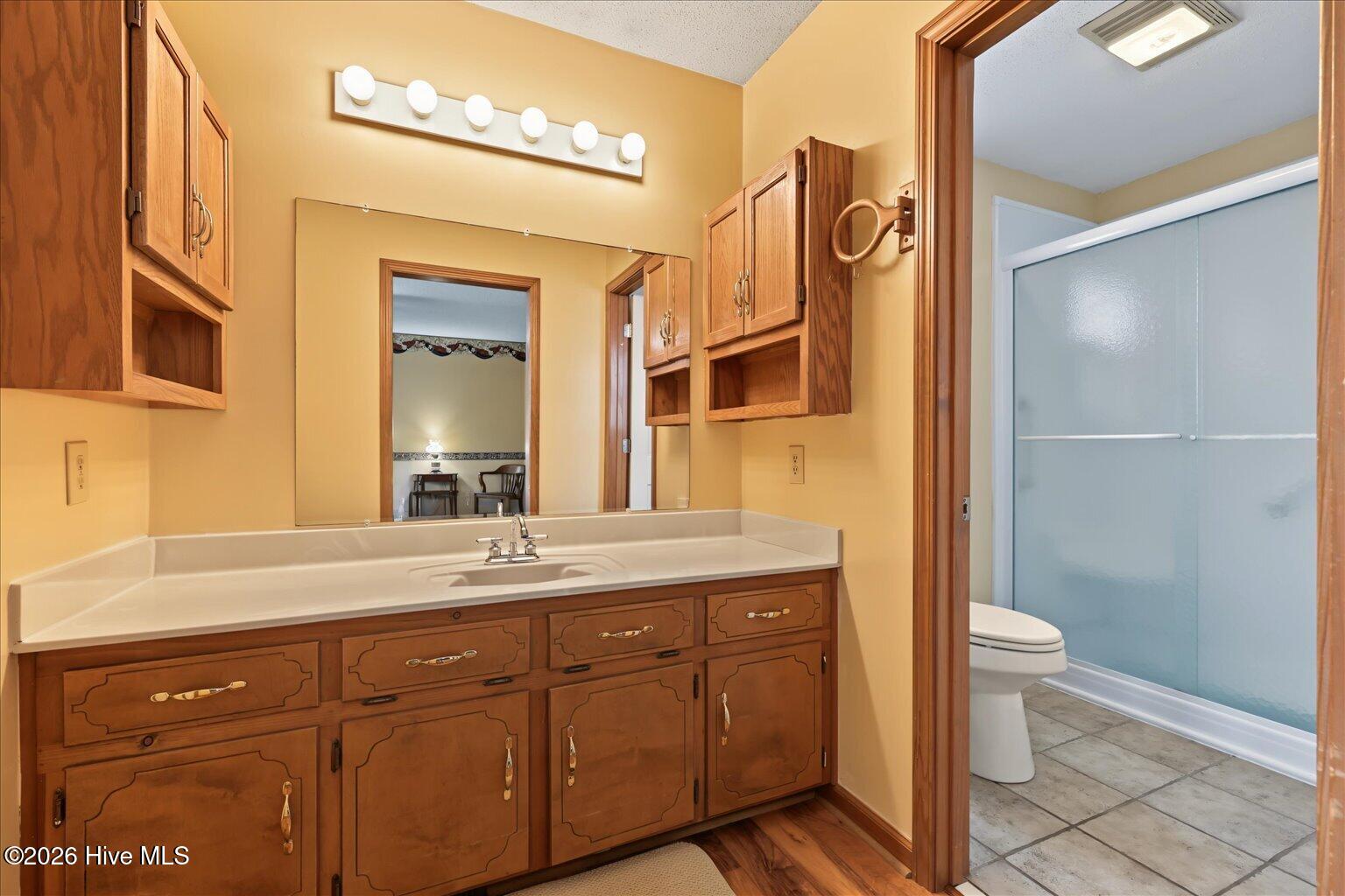 2199 Carolina 111 Property Photo 41