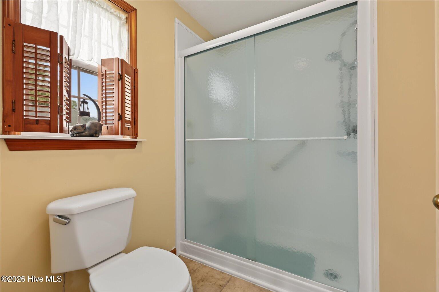 2199 Carolina 111 Property Photo 42