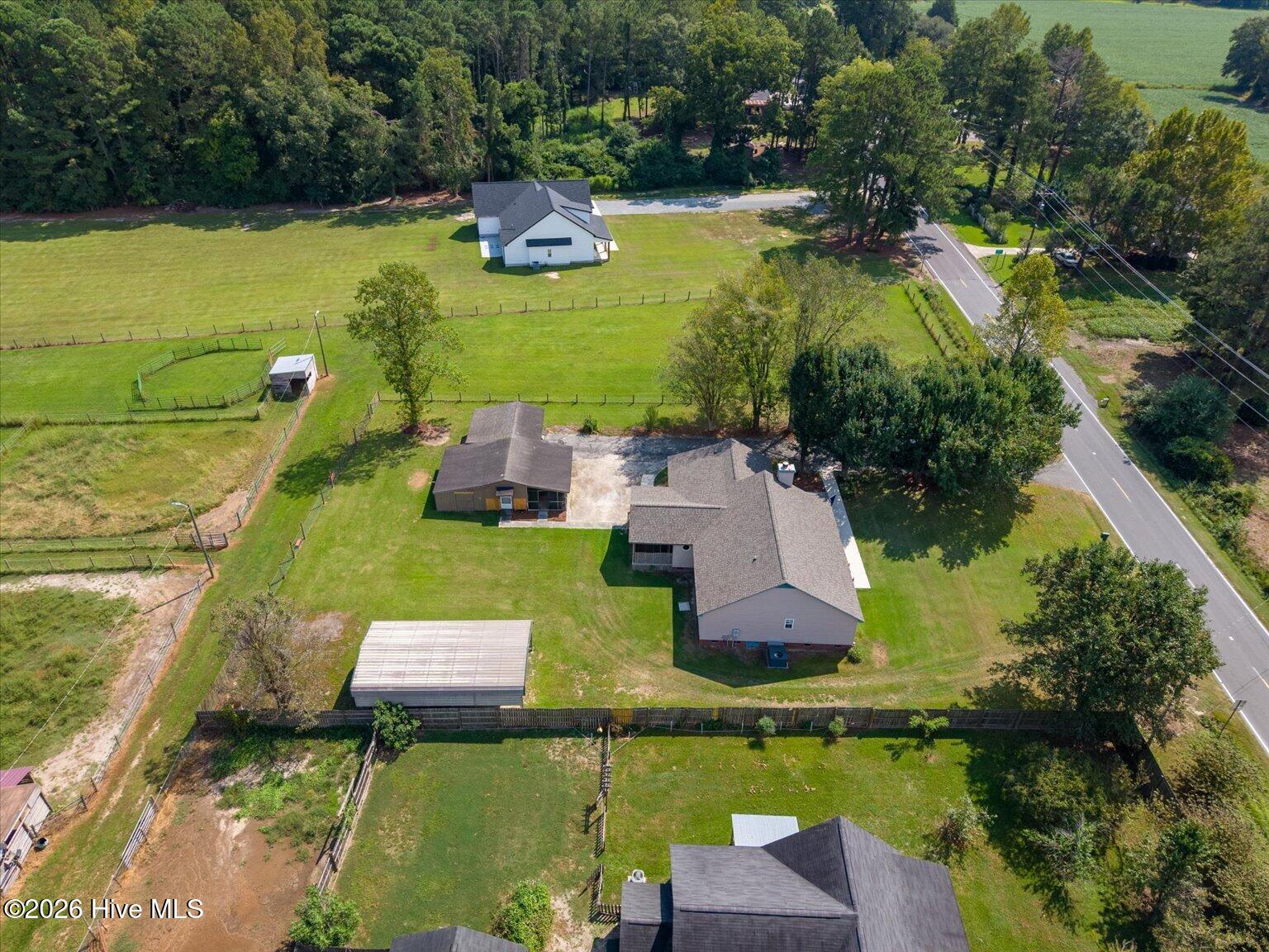 2199 Carolina 111 Property Photo 46