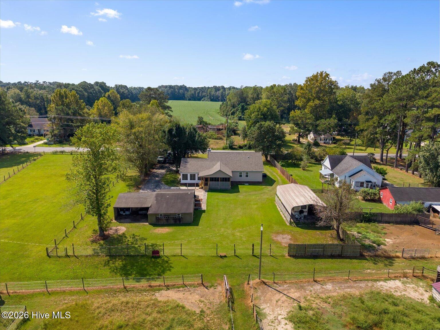 2199 Carolina 111 Property Photo 47