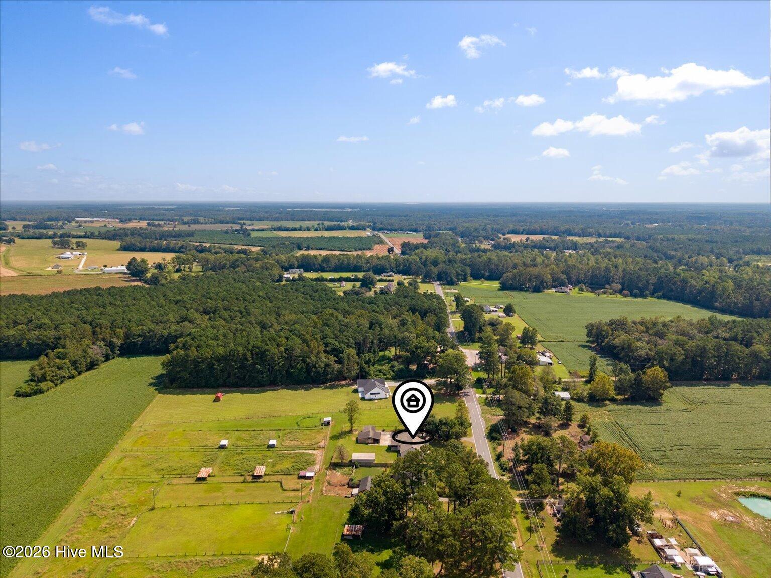 2199 Carolina 111 Property Photo 50