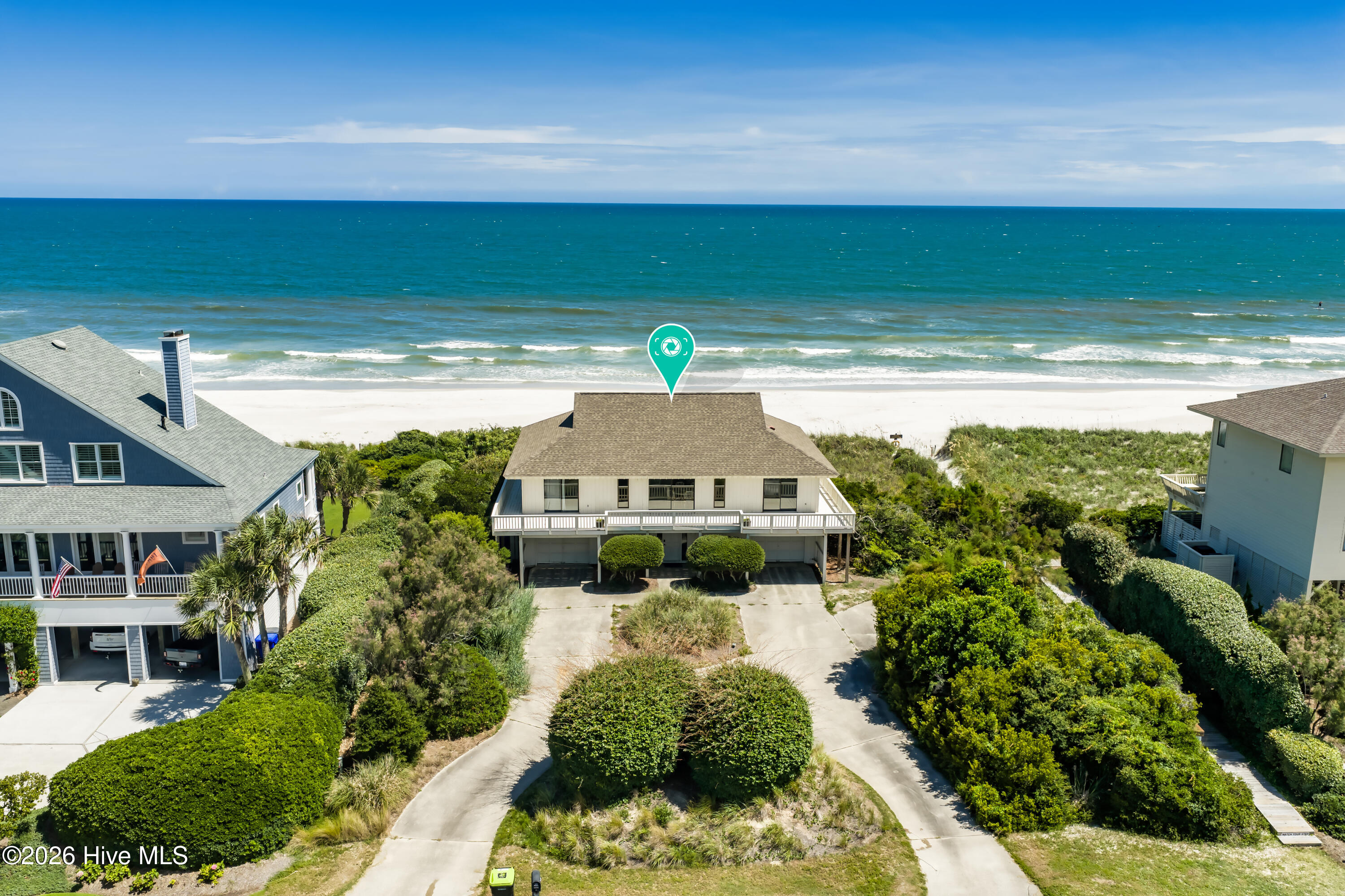 138 Beach Road S Property Photo 1