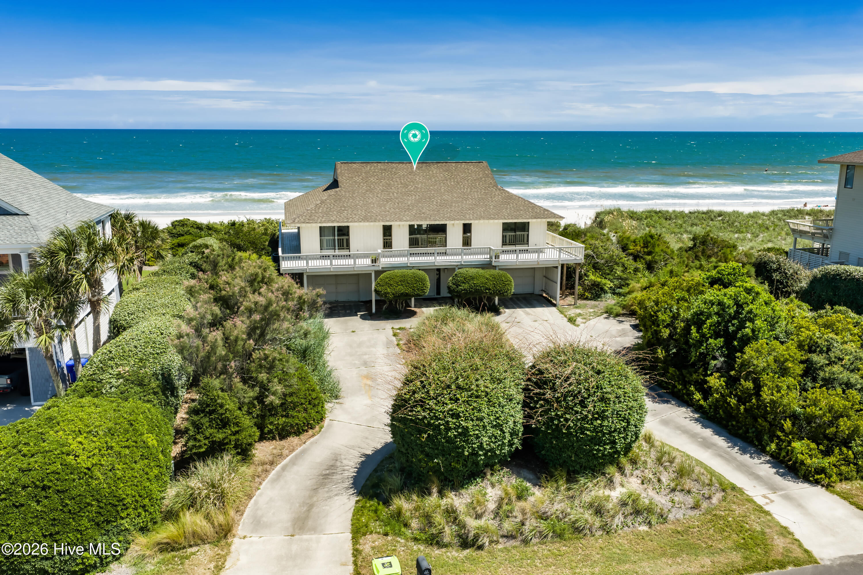 138 Beach Road S Property Photo 2