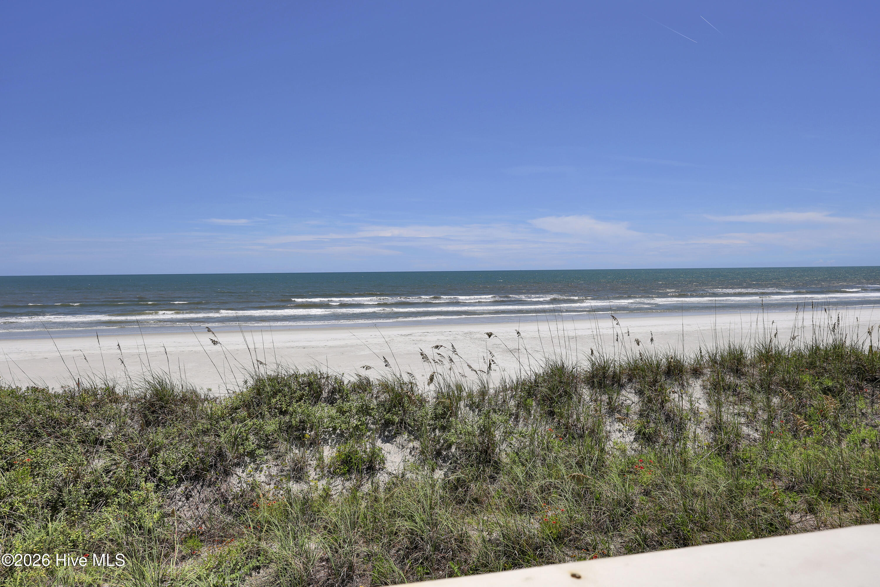 138 Beach Road S Property Photo 4