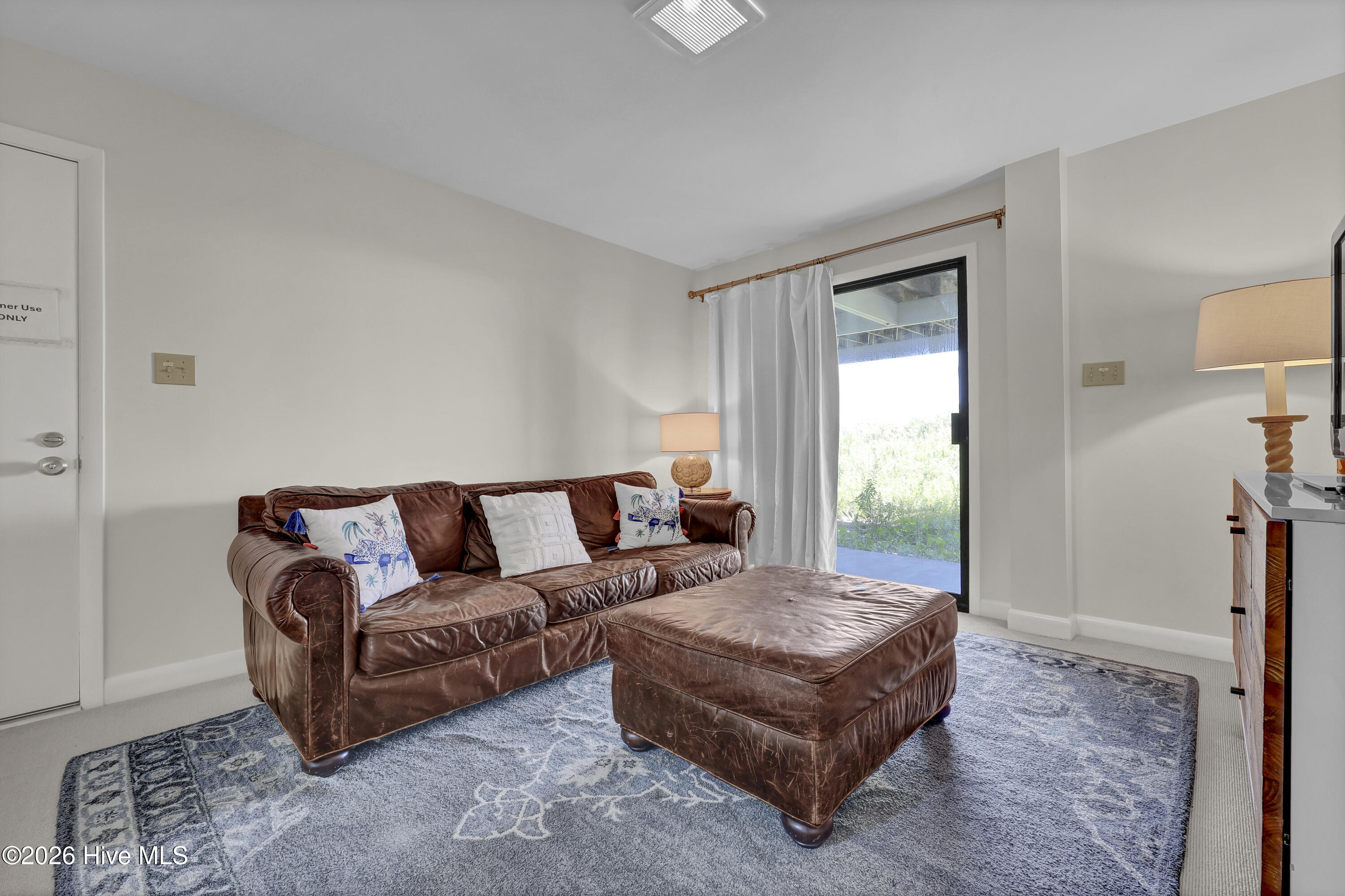 138 Beach Road S Property Photo 15