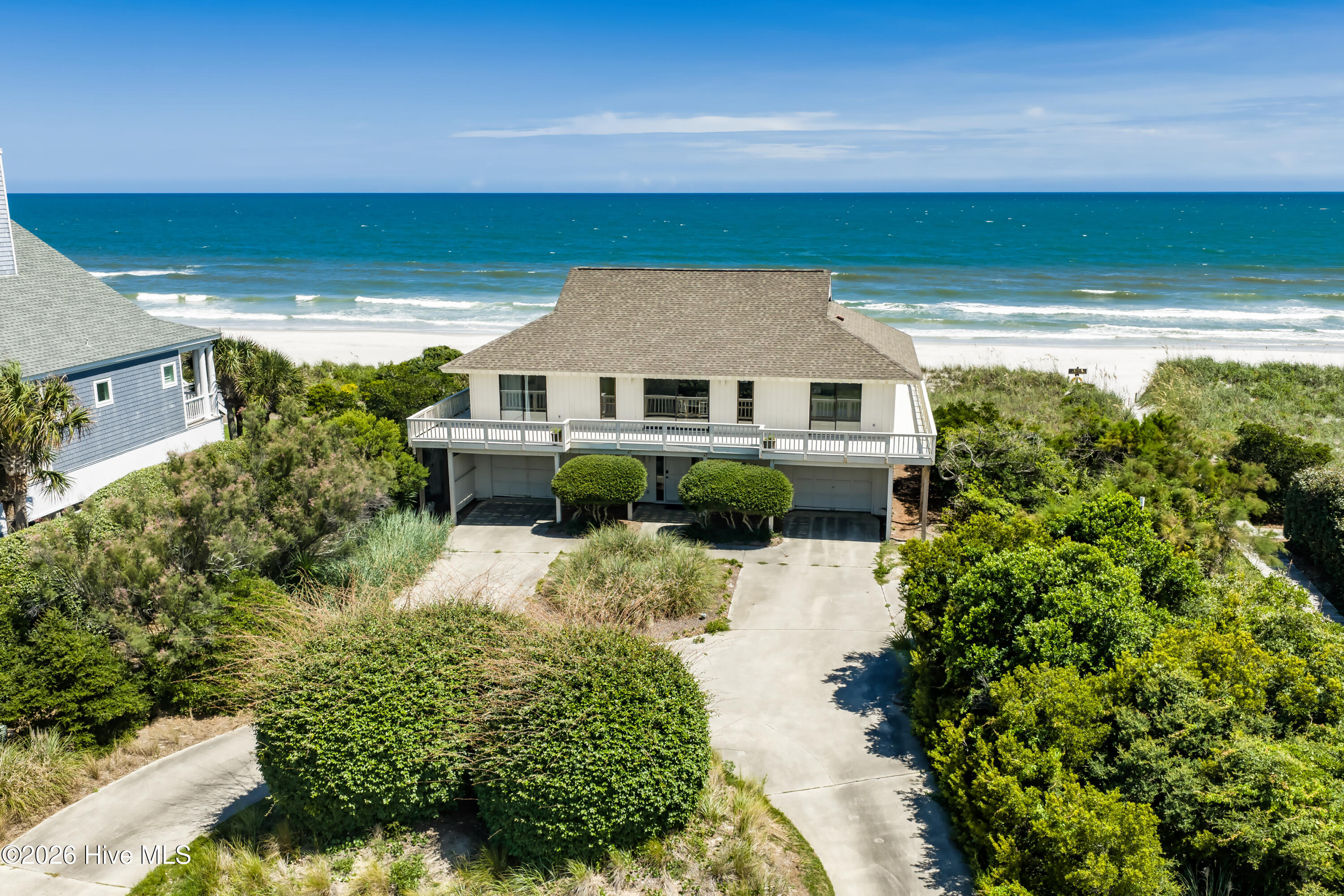 138 Beach Road S Property Photo 18