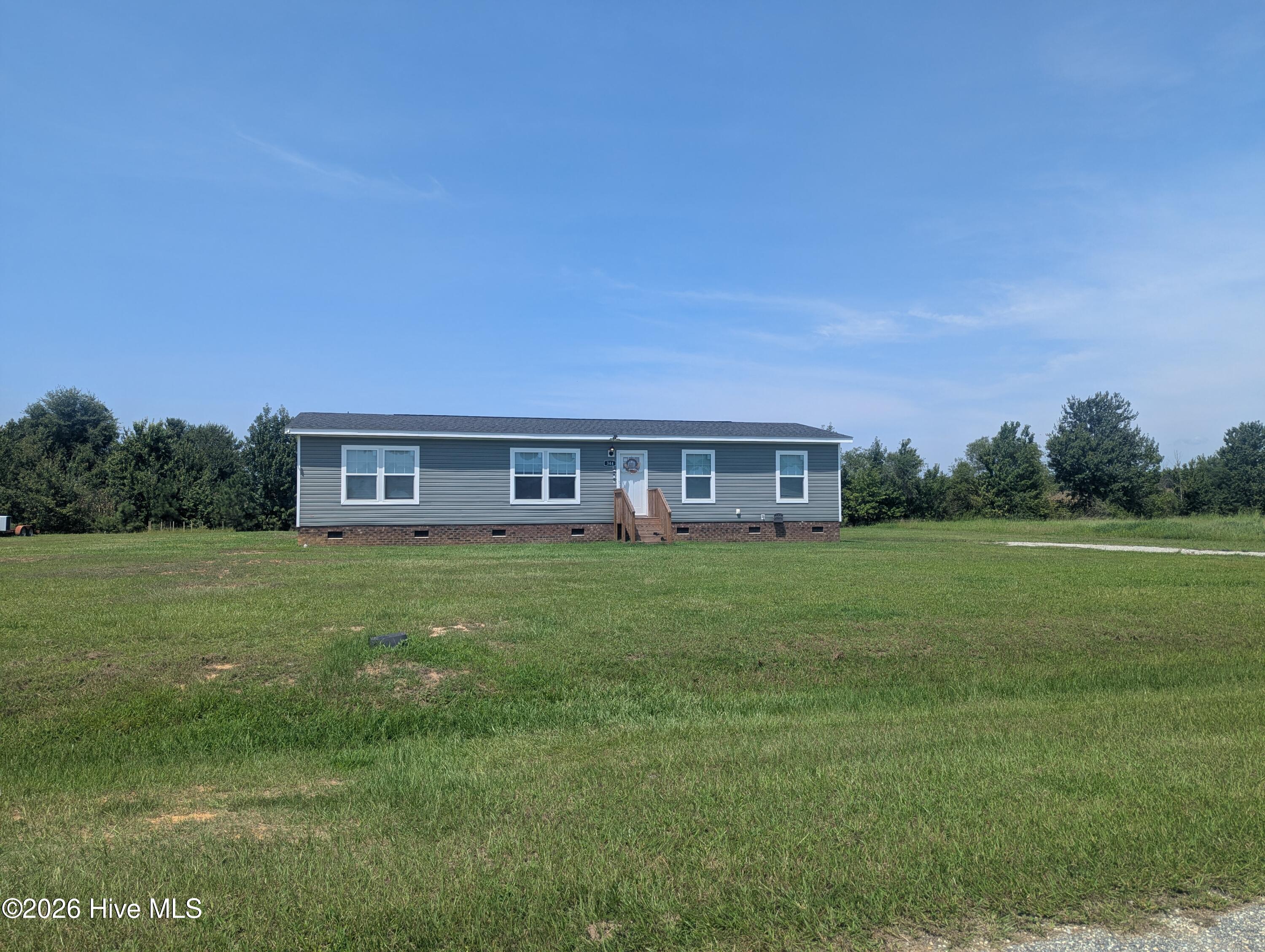 344 Emily Drive Property Photo 1