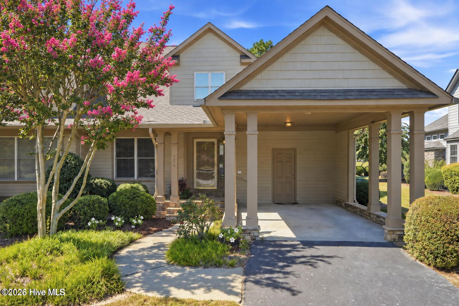 176 Starland Lane Property Photo 1