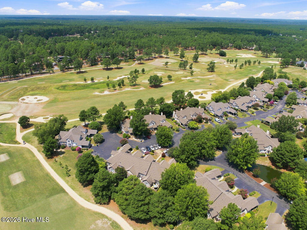 176 Starland Lane Property Photo 3
