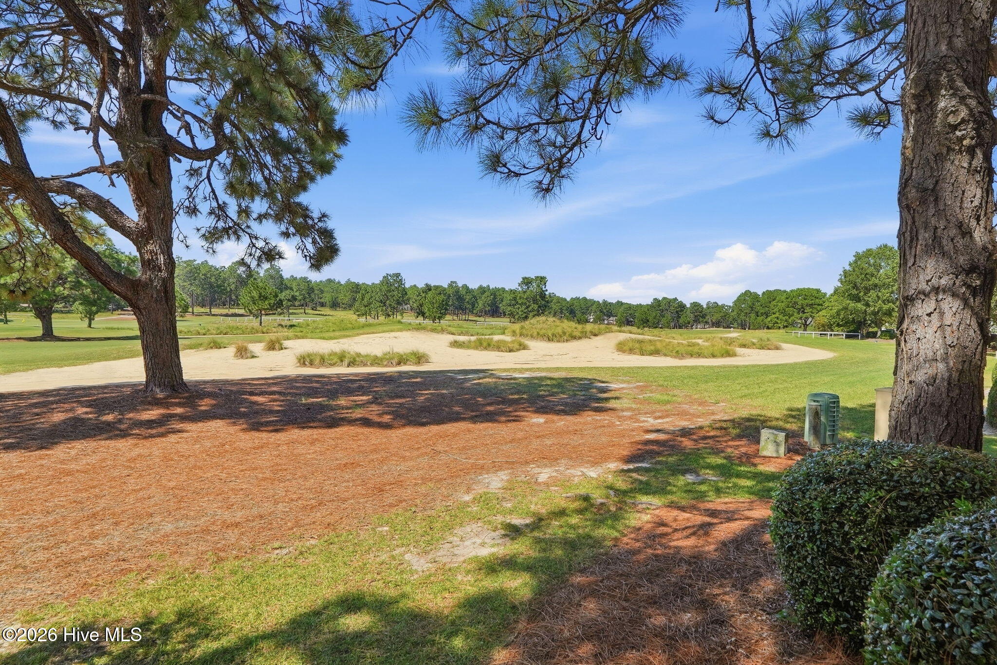 176 Starland Lane Property Photo 4