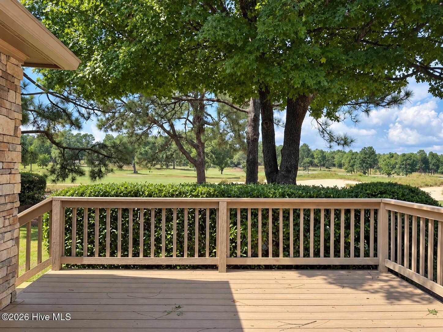 176 Starland Lane Property Photo 6