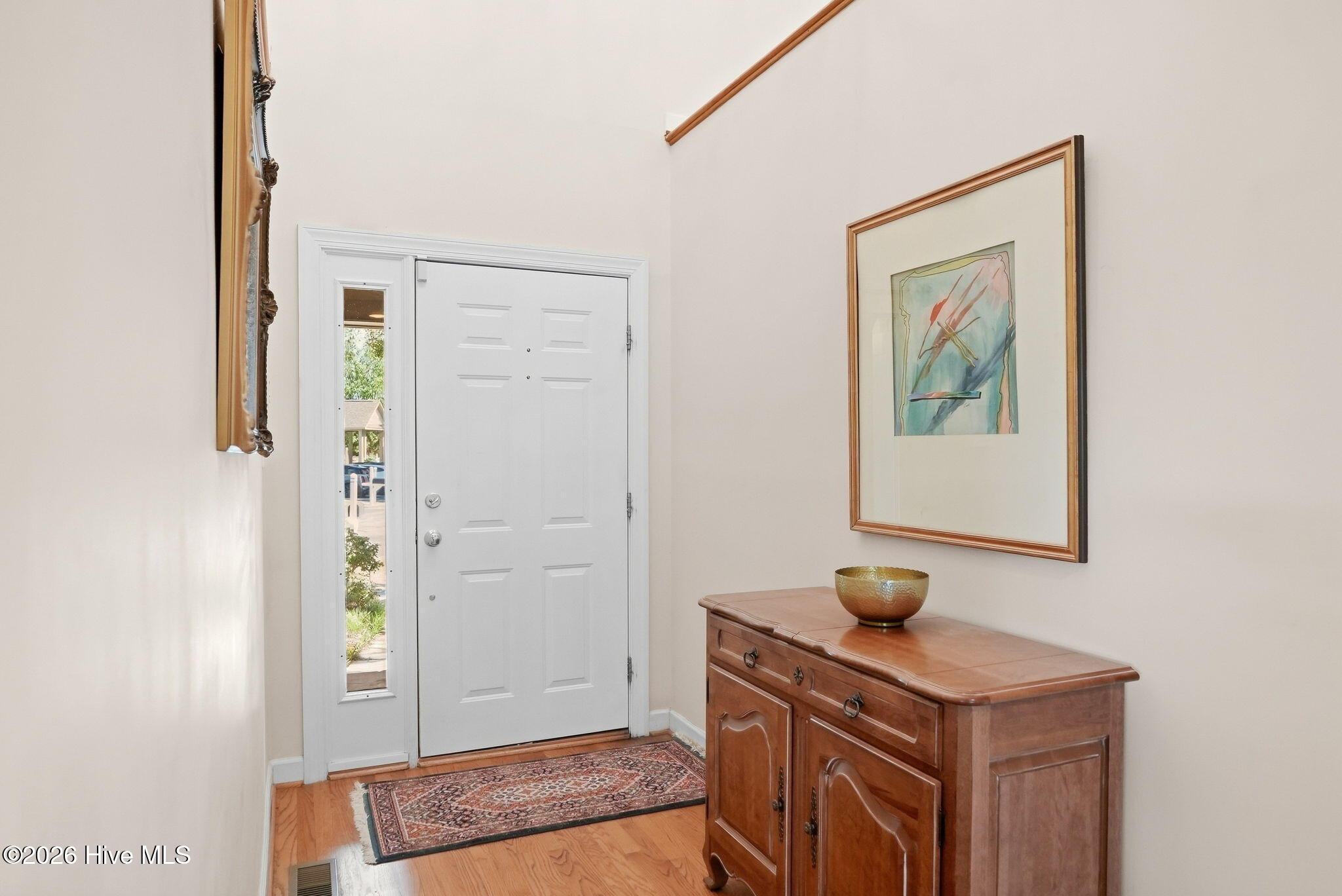 176 Starland Lane Property Photo 16