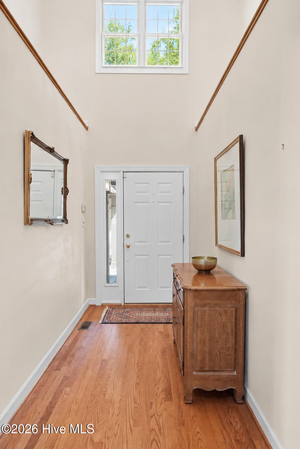 176 Starland Lane Property Photo 17