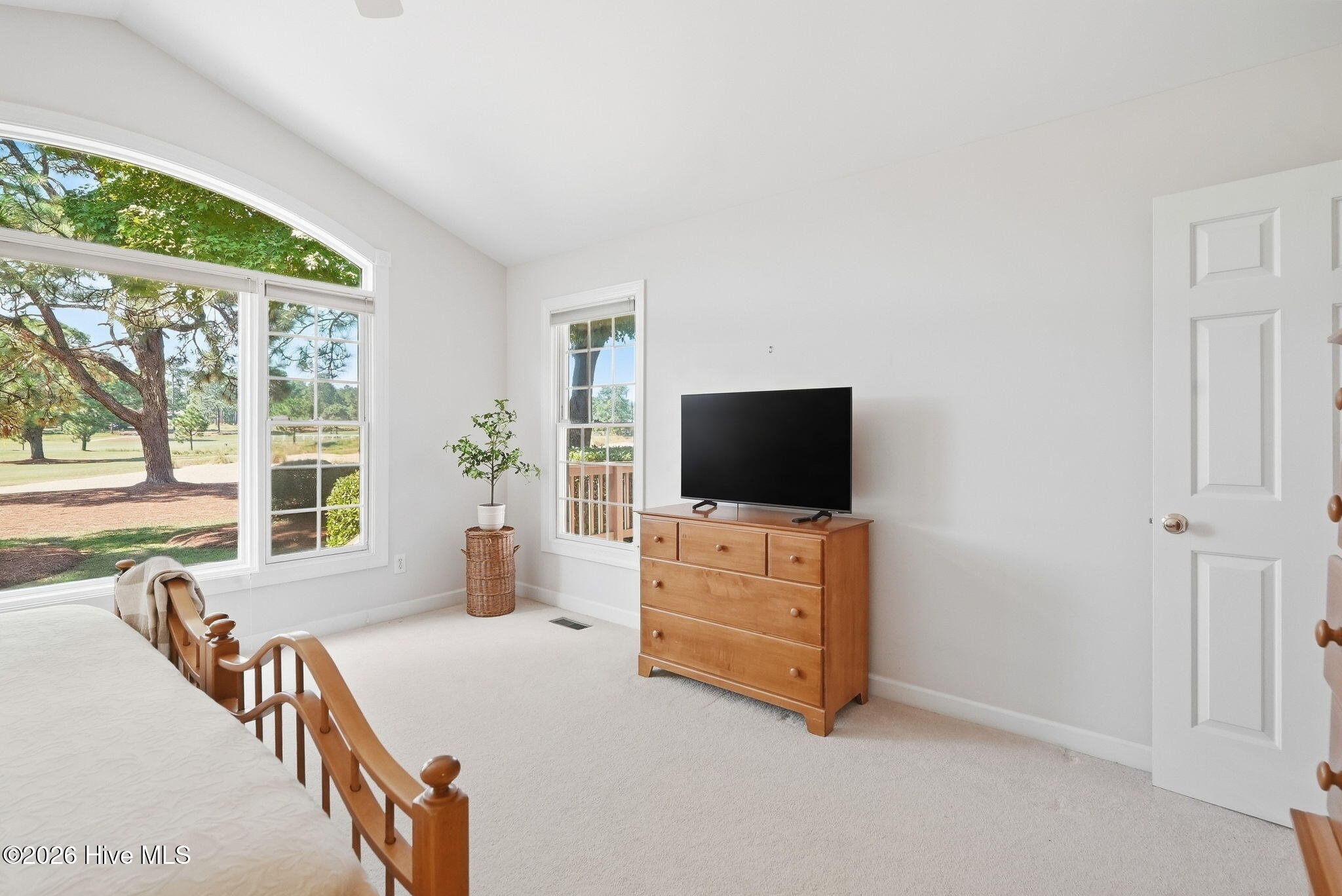 176 Starland Lane Property Photo 32