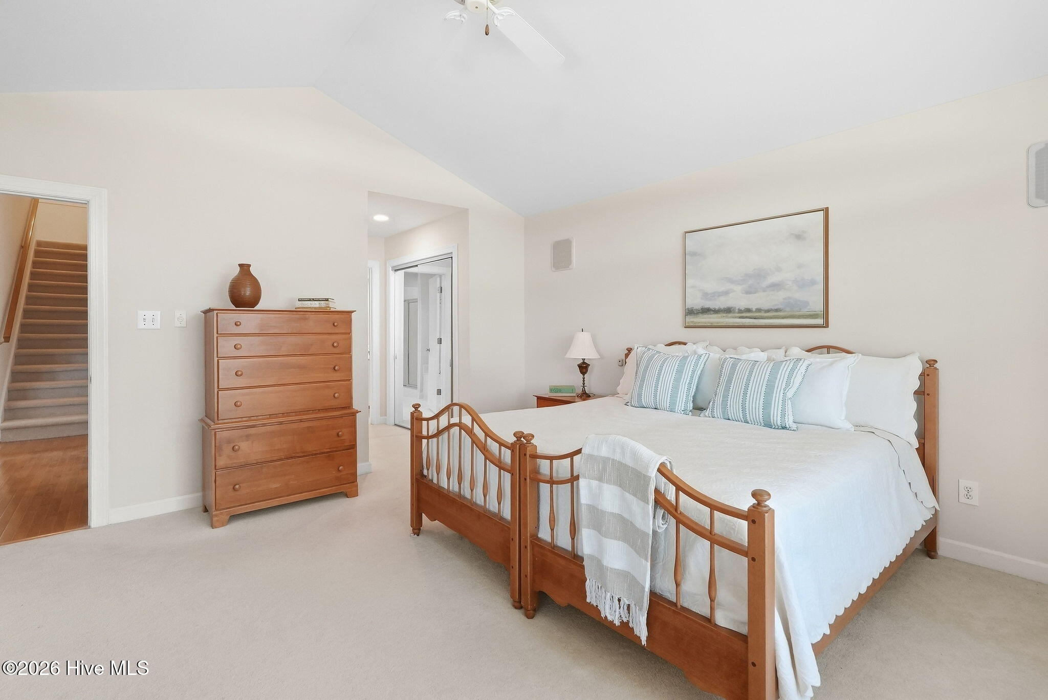 176 Starland Lane Property Photo 33