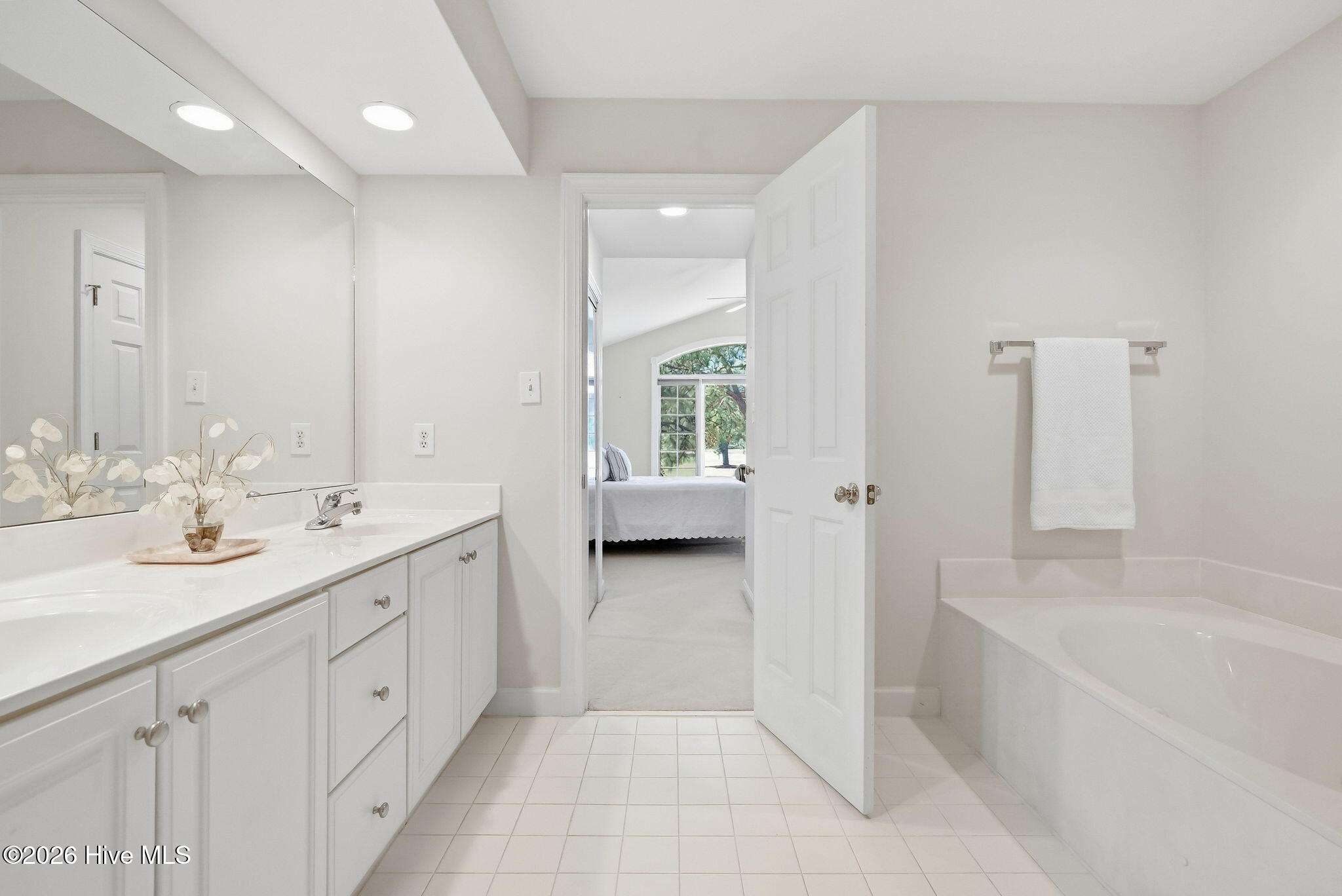 176 Starland Lane Property Photo 34