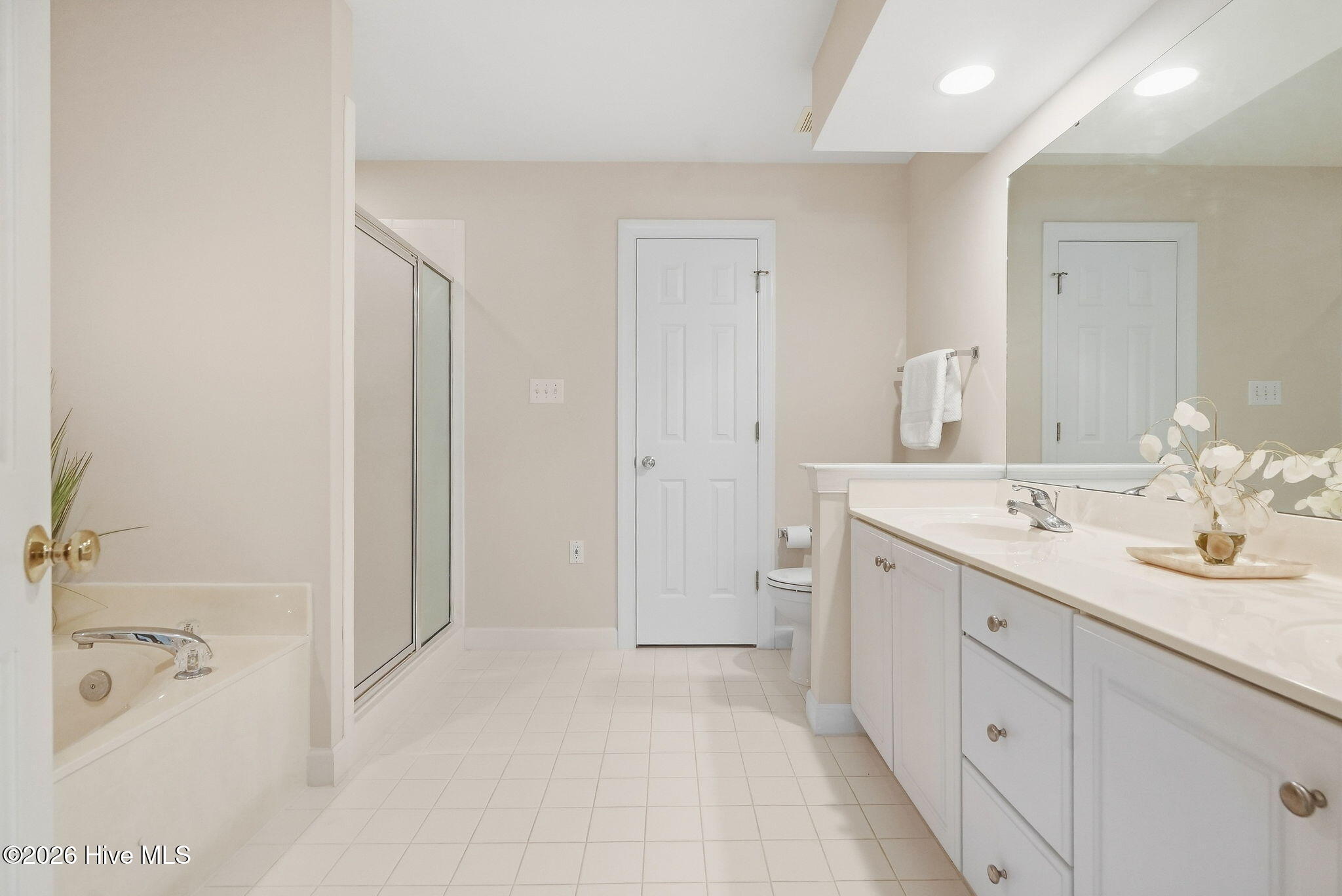 176 Starland Lane Property Photo 35