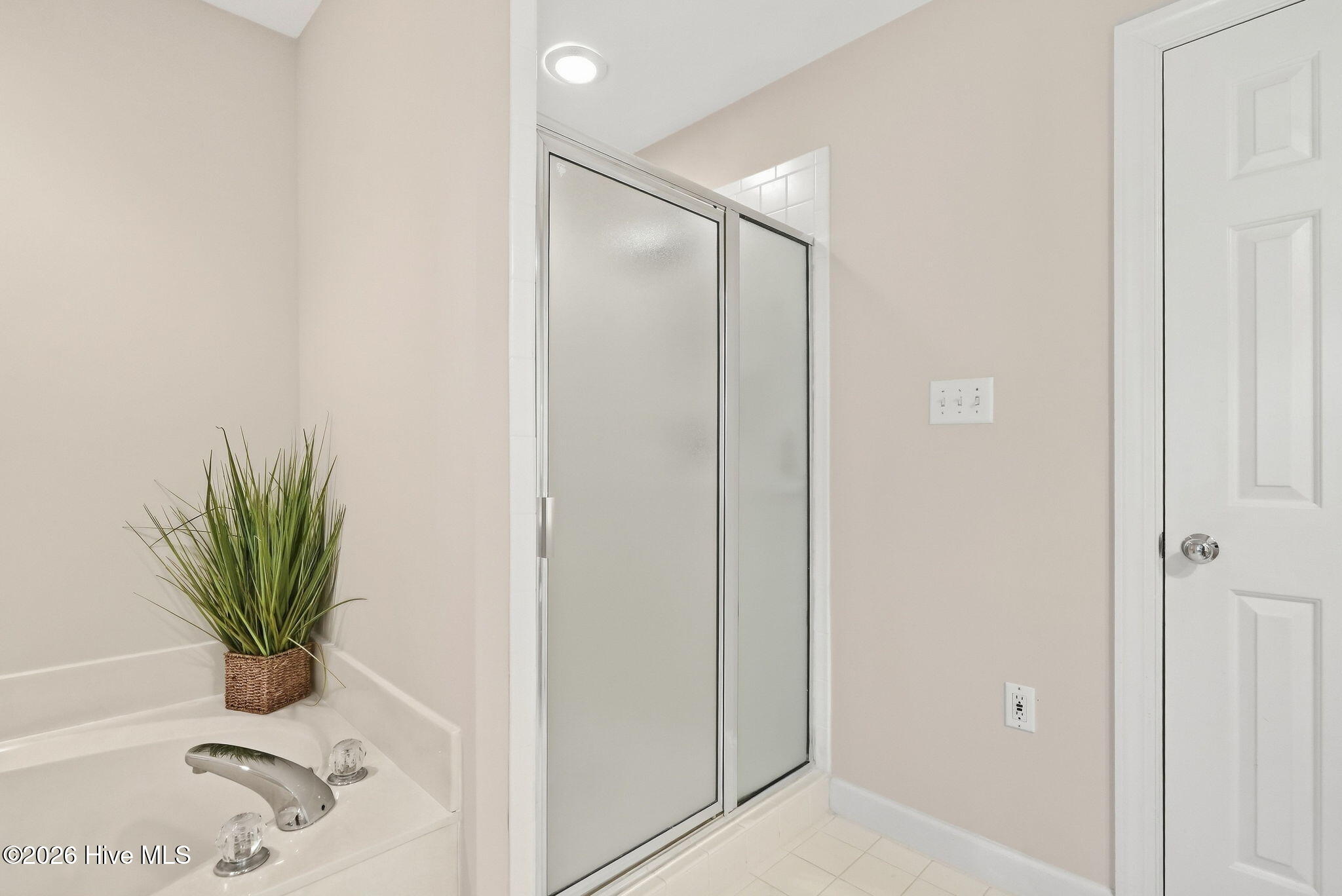 176 Starland Lane Property Photo 36