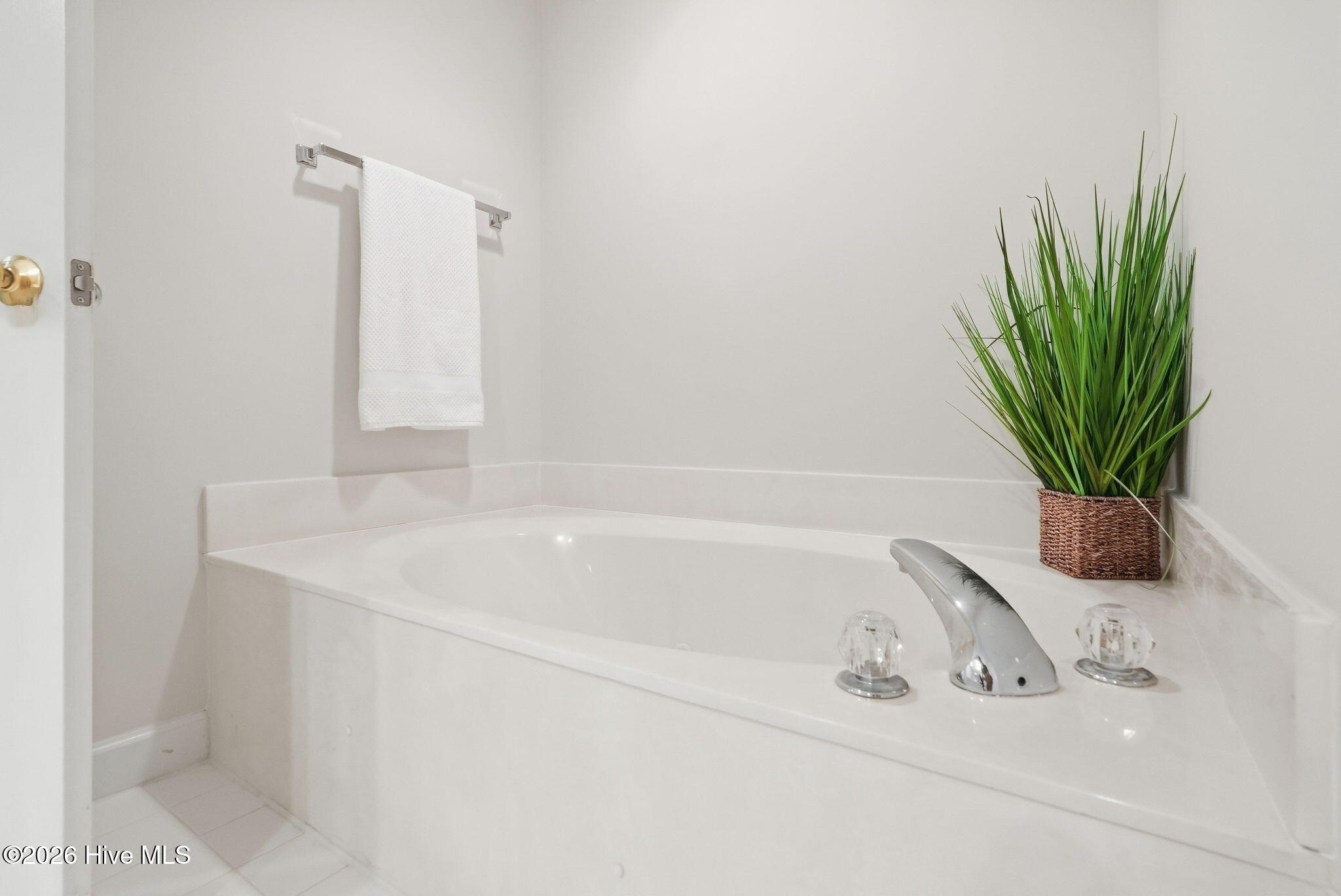 176 Starland Lane Property Photo 38