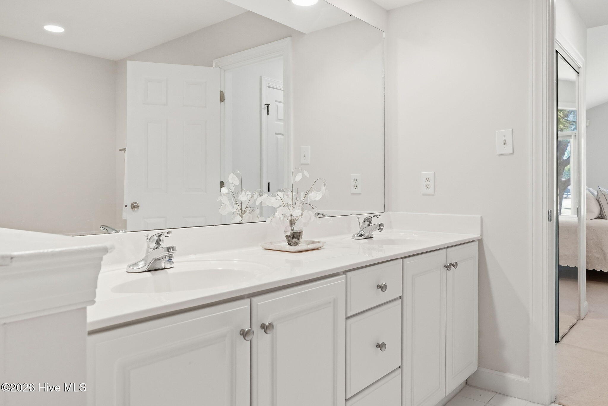 176 Starland Lane Property Photo 39