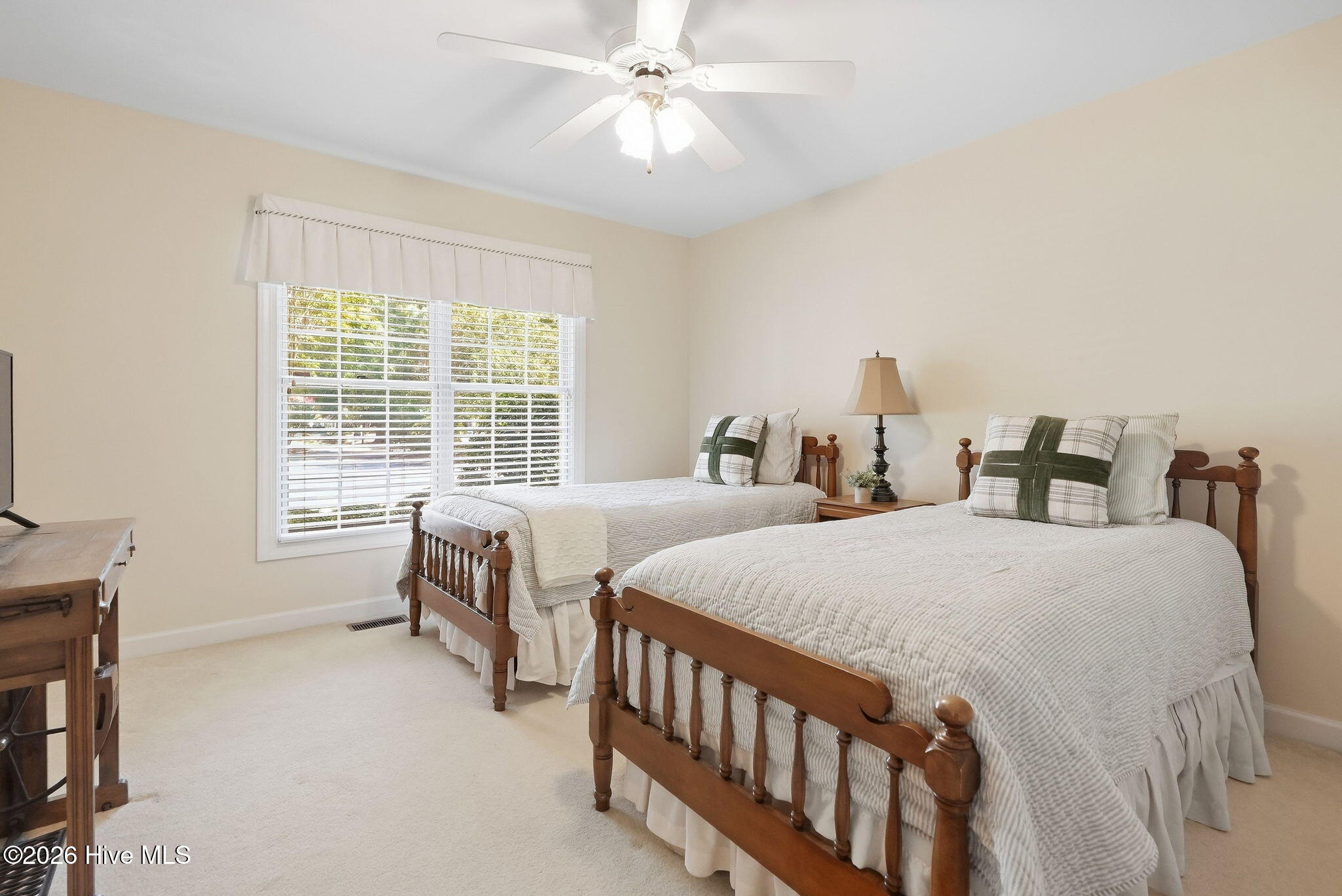 176 Starland Lane Property Photo 40