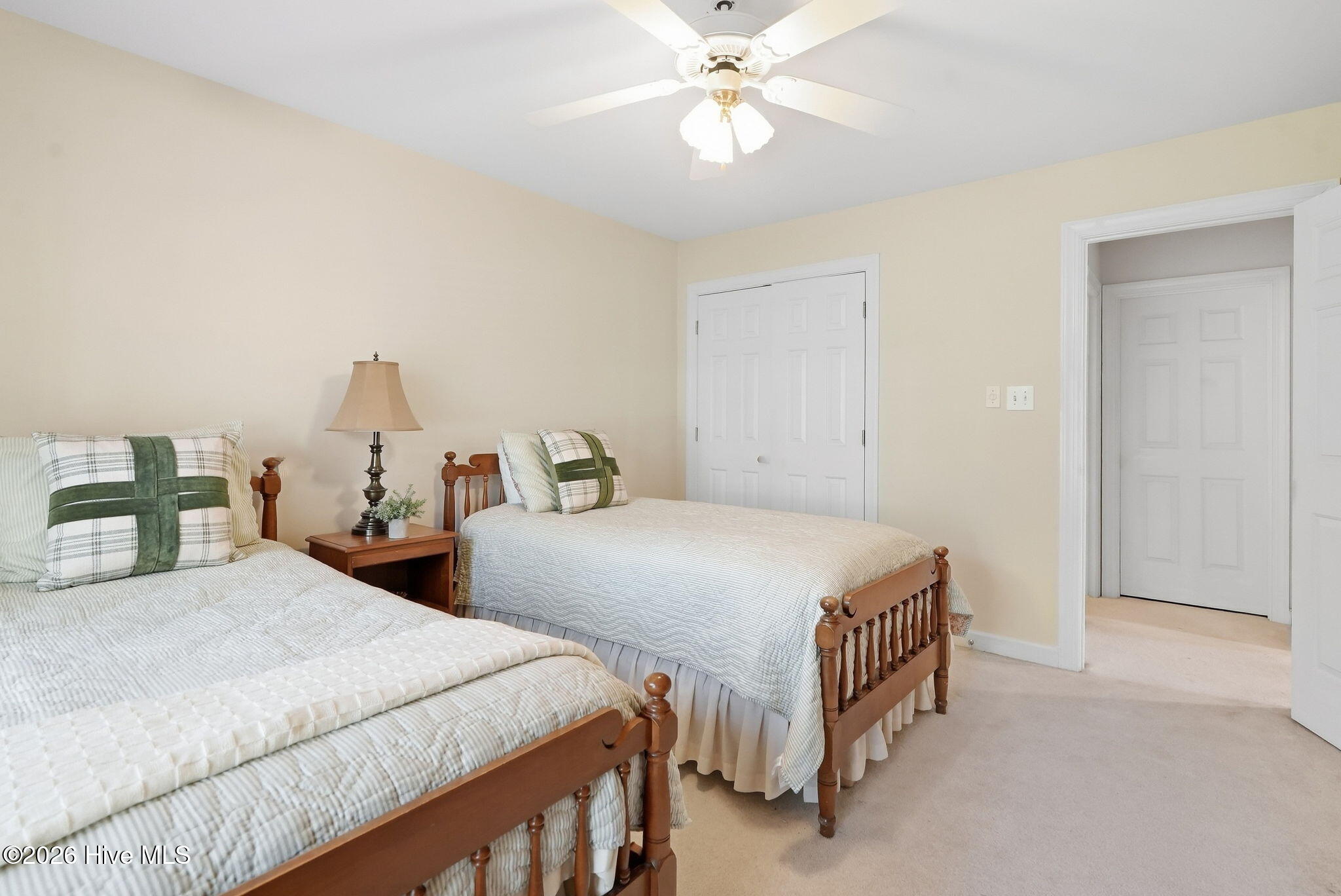 176 Starland Lane Property Photo 41