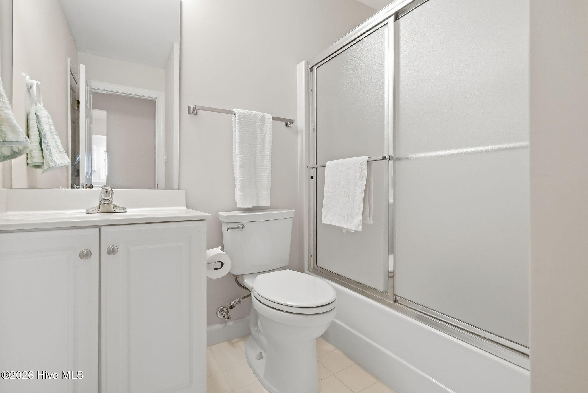 176 Starland Lane Property Photo 42
