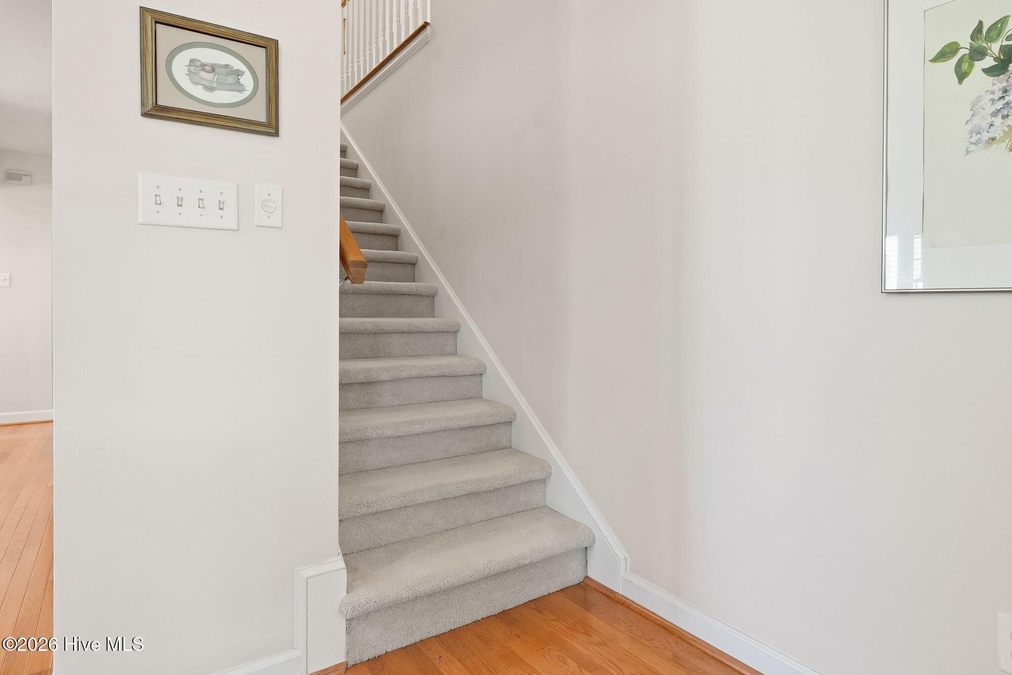 176 Starland Lane Property Photo 44