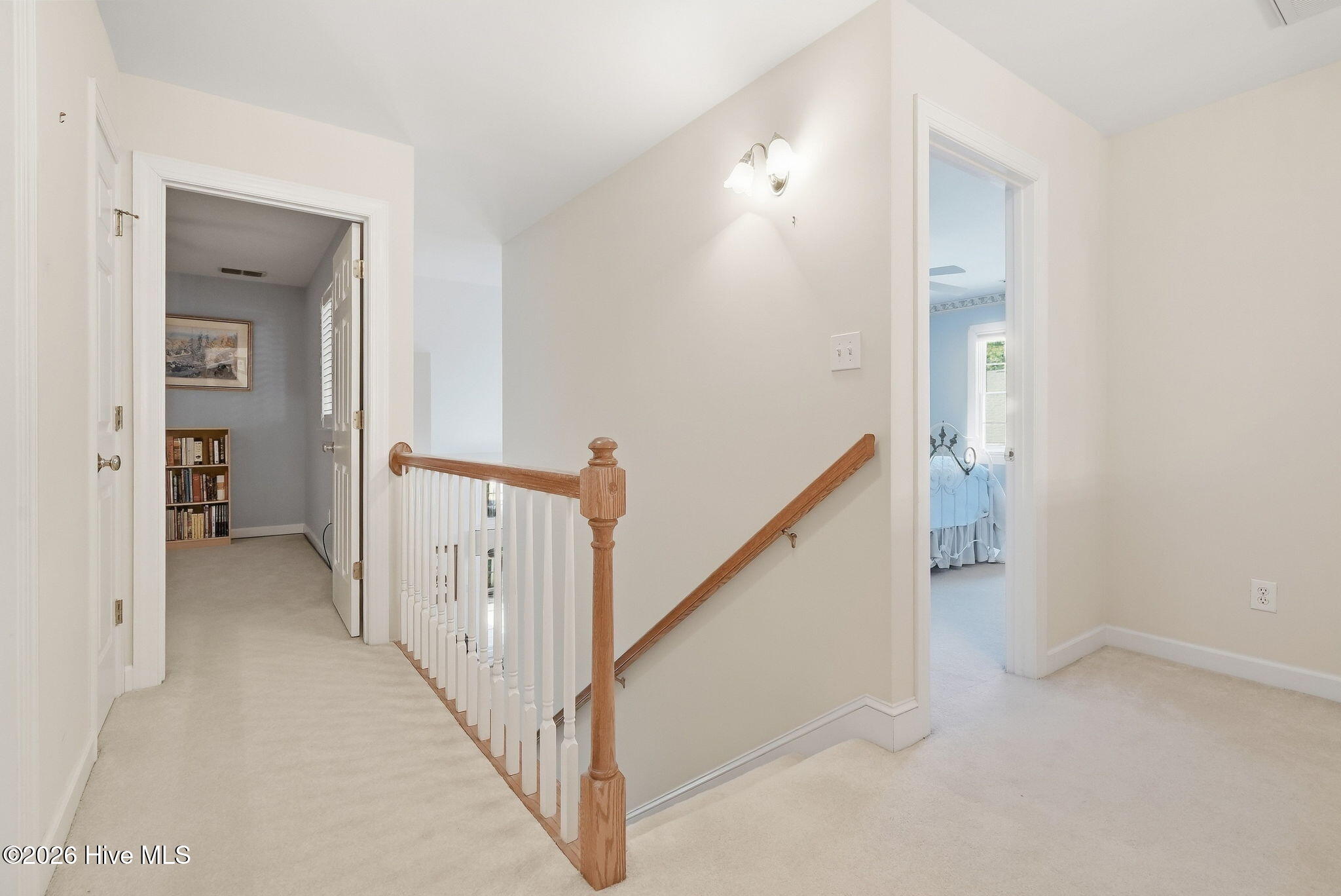 176 Starland Lane Property Photo 45