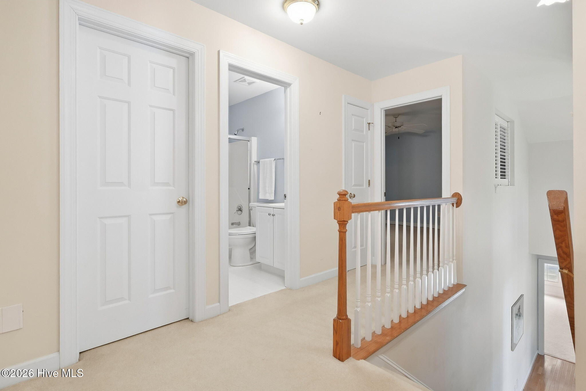 176 Starland Lane Property Photo 46
