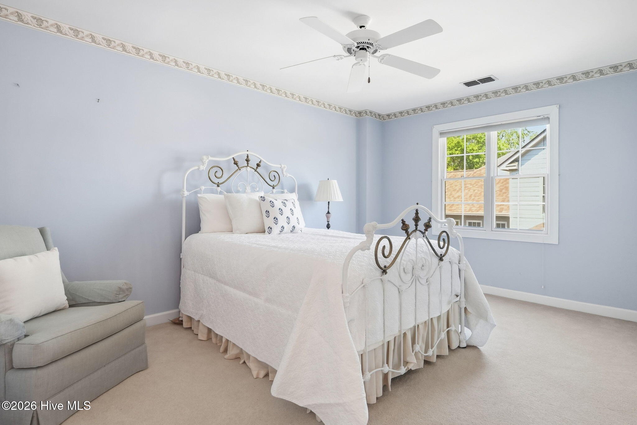 176 Starland Lane Property Photo 47