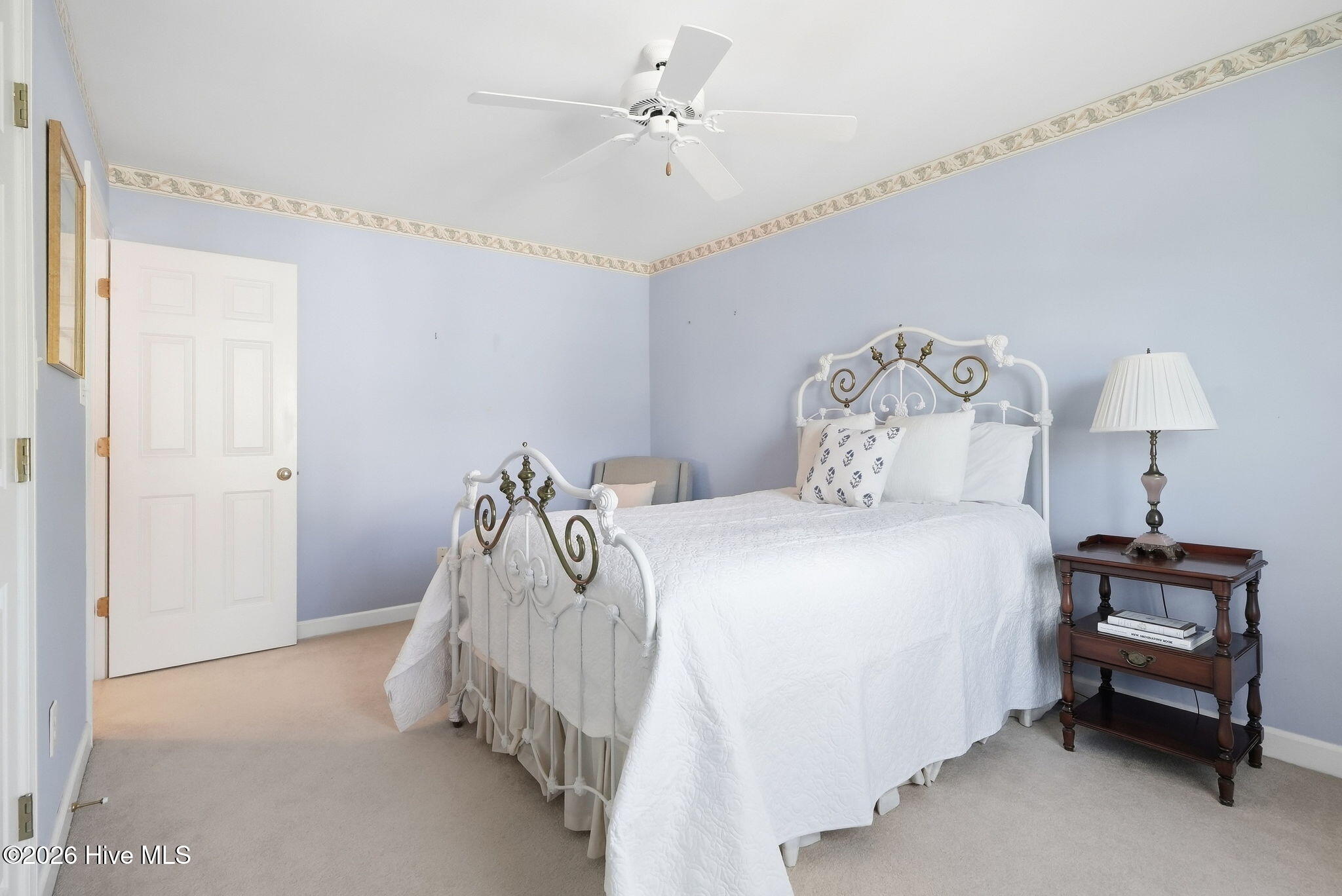 176 Starland Lane Property Photo 48