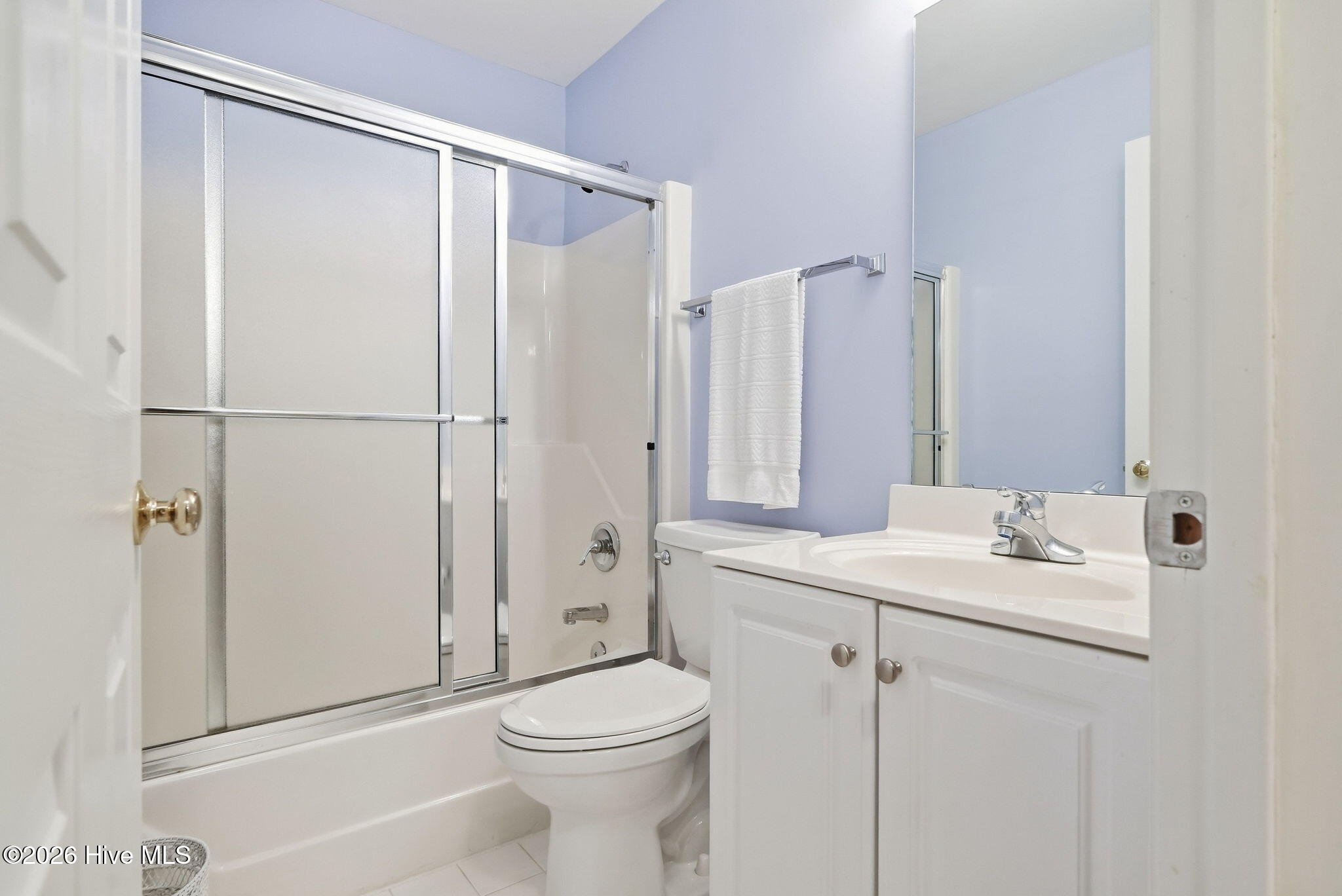 176 Starland Lane Property Photo 49