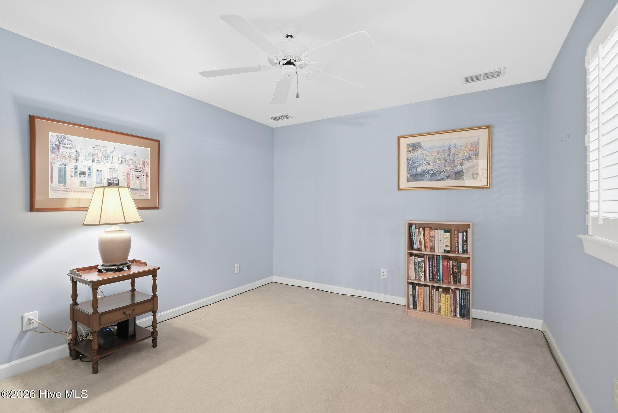 176 Starland Lane Property Photo 50