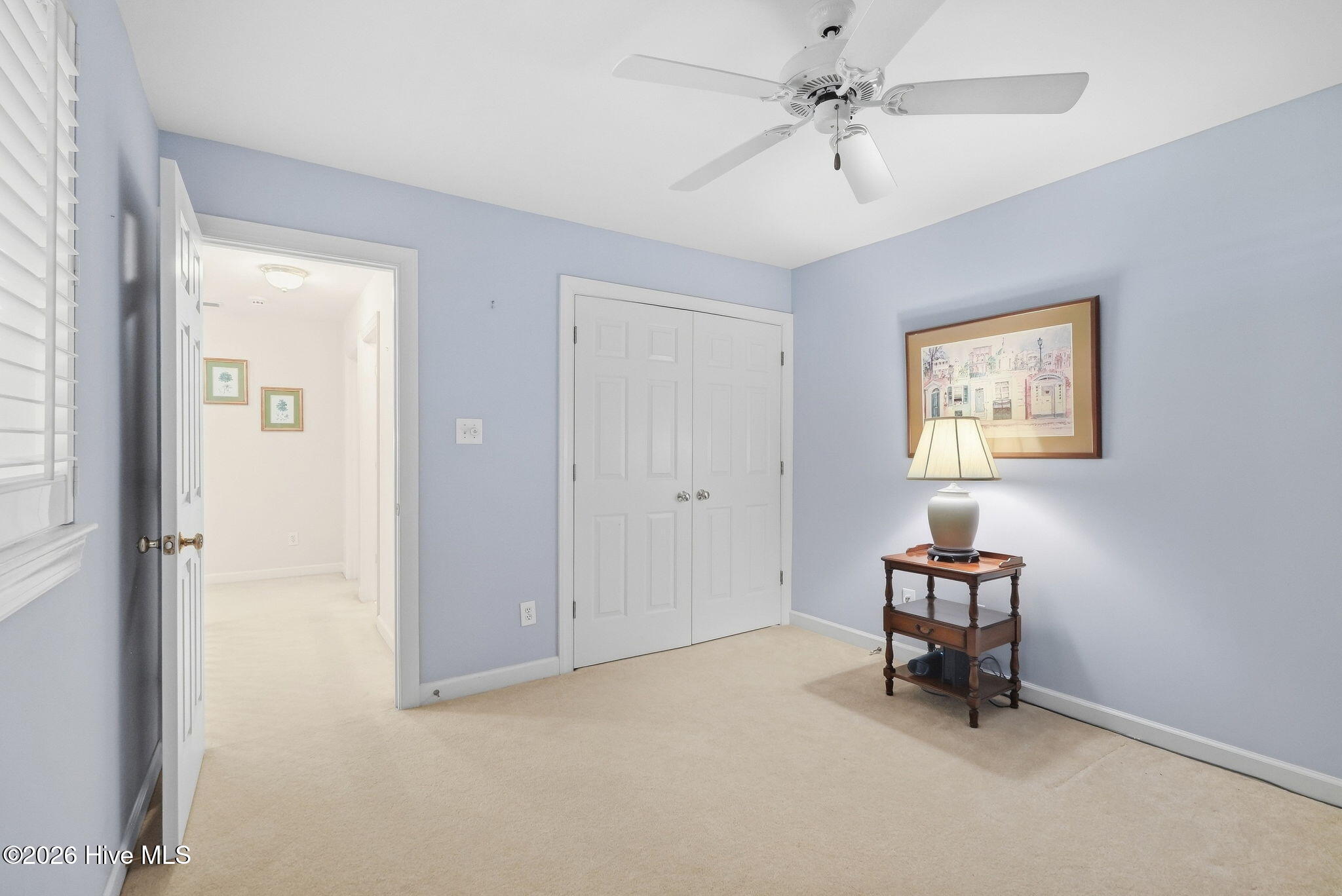 176 Starland Lane Property Photo 51