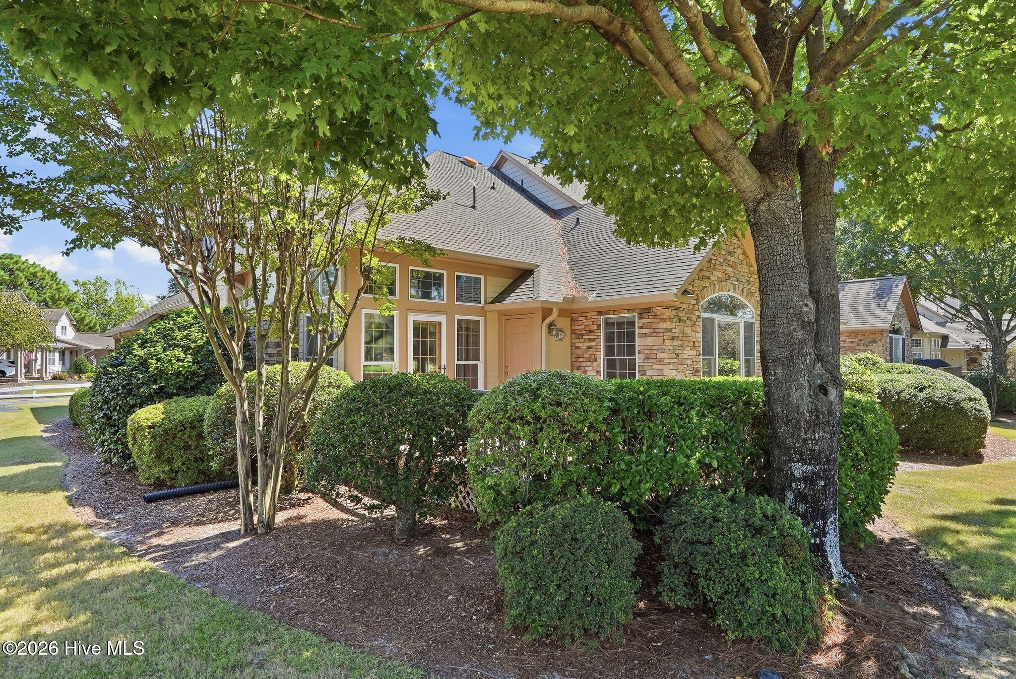 176 Starland Lane Property Photo 54