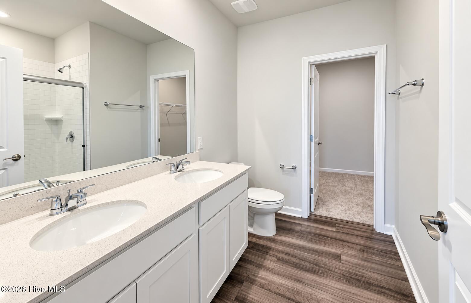 591 Coronado Avenue Se Property Photo 6