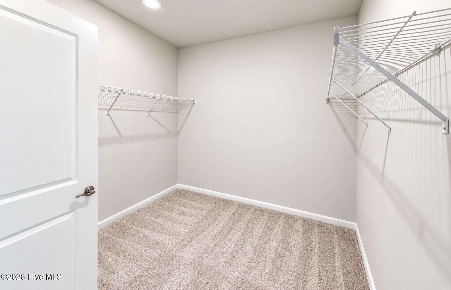 591 Coronado Avenue Se Property Photo 8