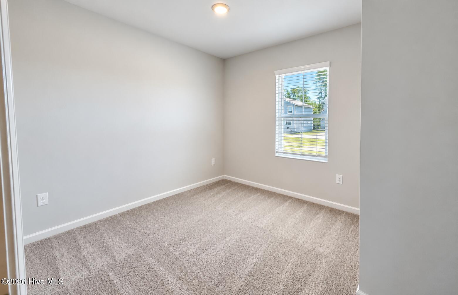 591 Coronado Avenue Se Property Photo 10
