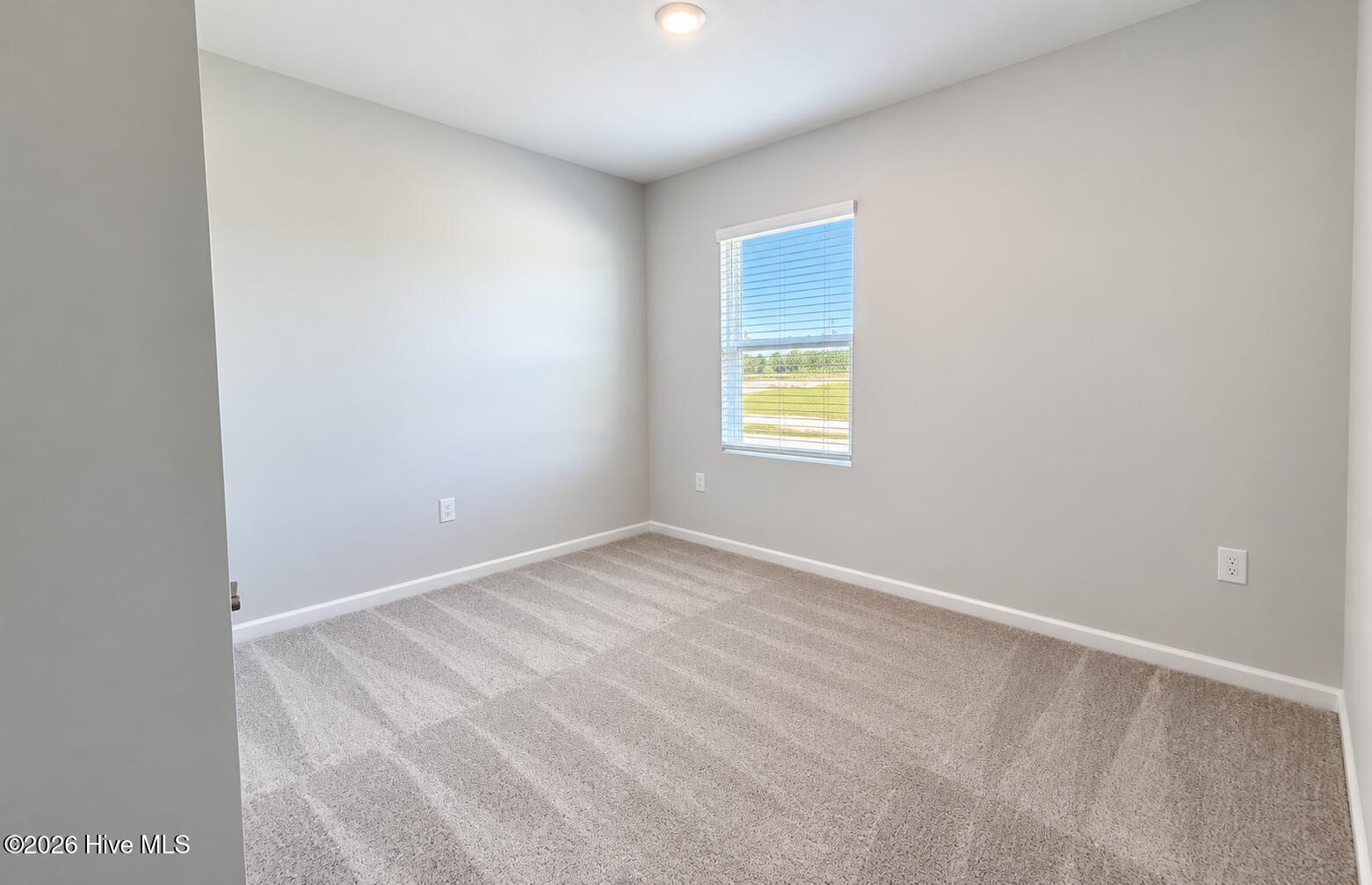 591 Coronado Avenue Se Property Photo 12
