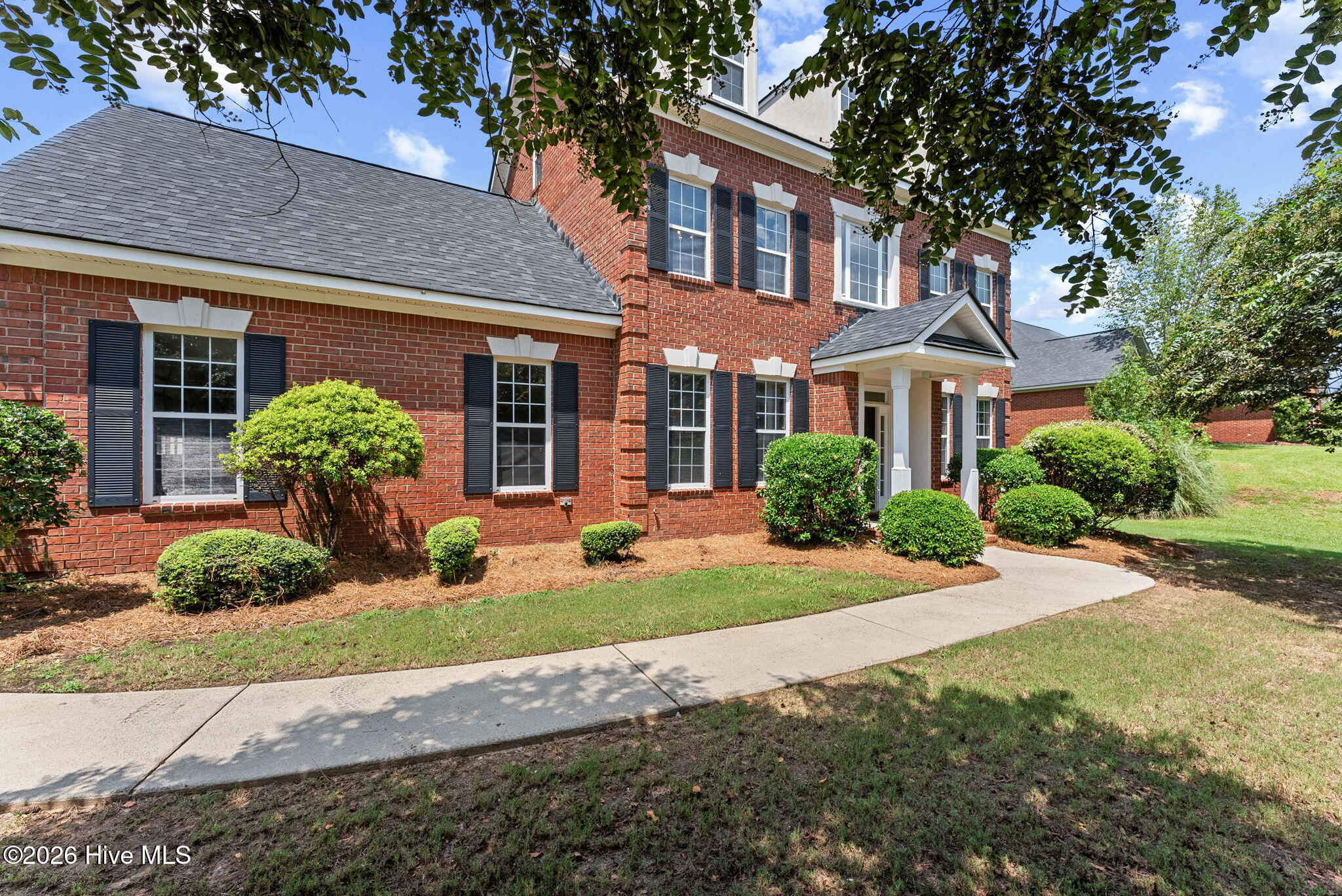 5107 Windmill Place Property Photo 4