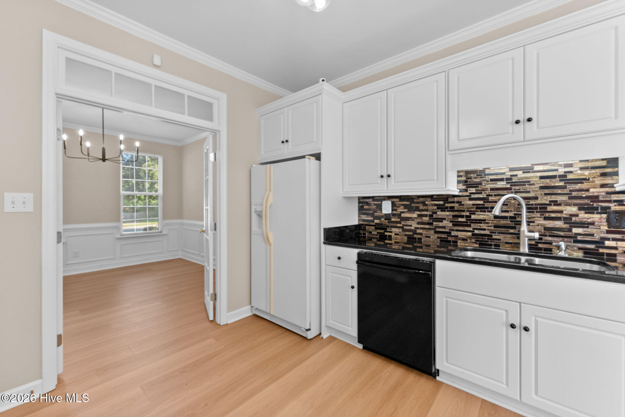 5107 Windmill Place Property Photo 11