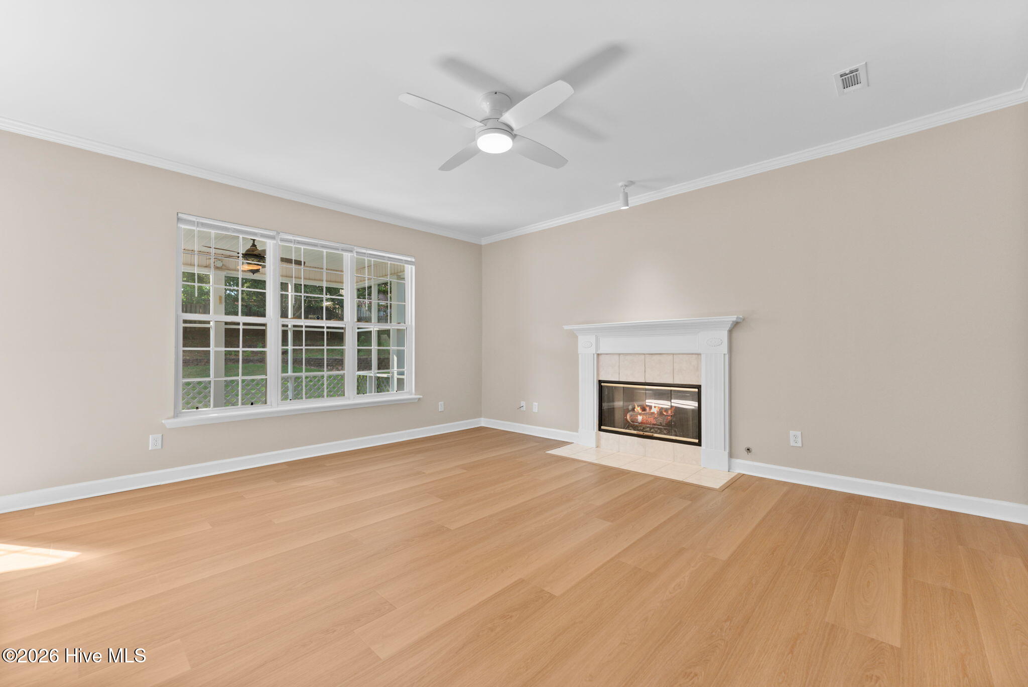 5107 Windmill Place Property Photo 14
