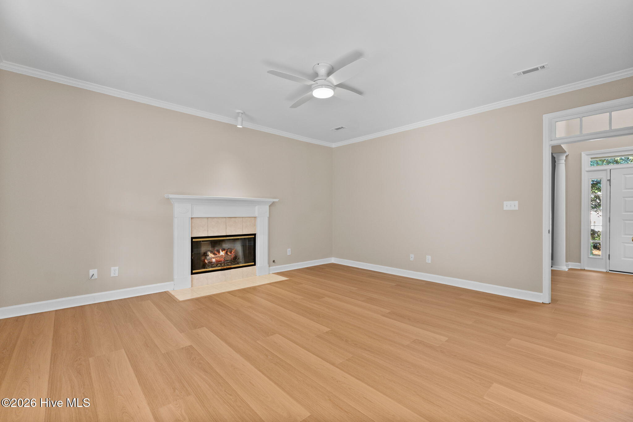 5107 Windmill Place Property Photo 15