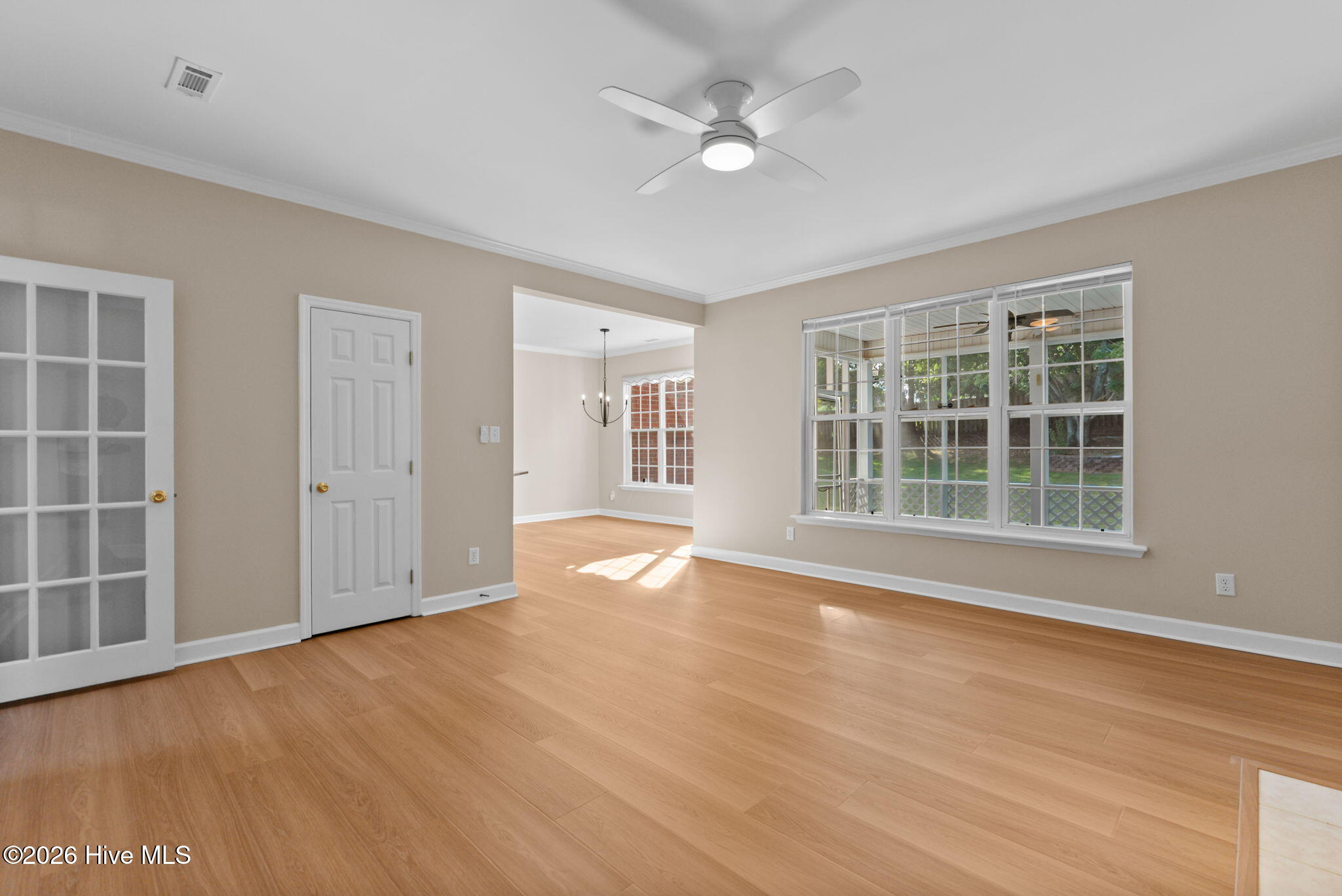 5107 Windmill Place Property Photo 17