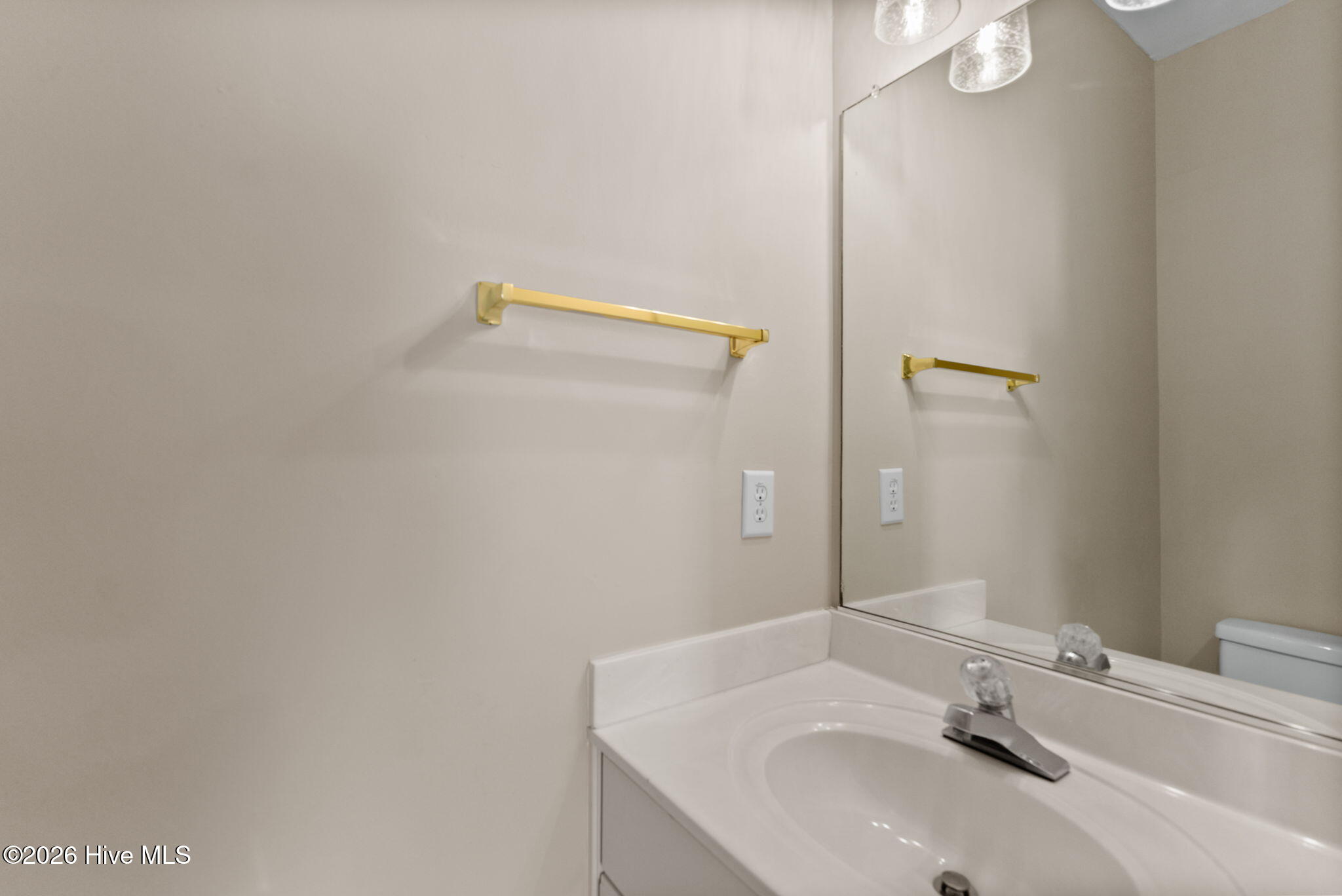 5107 Windmill Place Property Photo 18