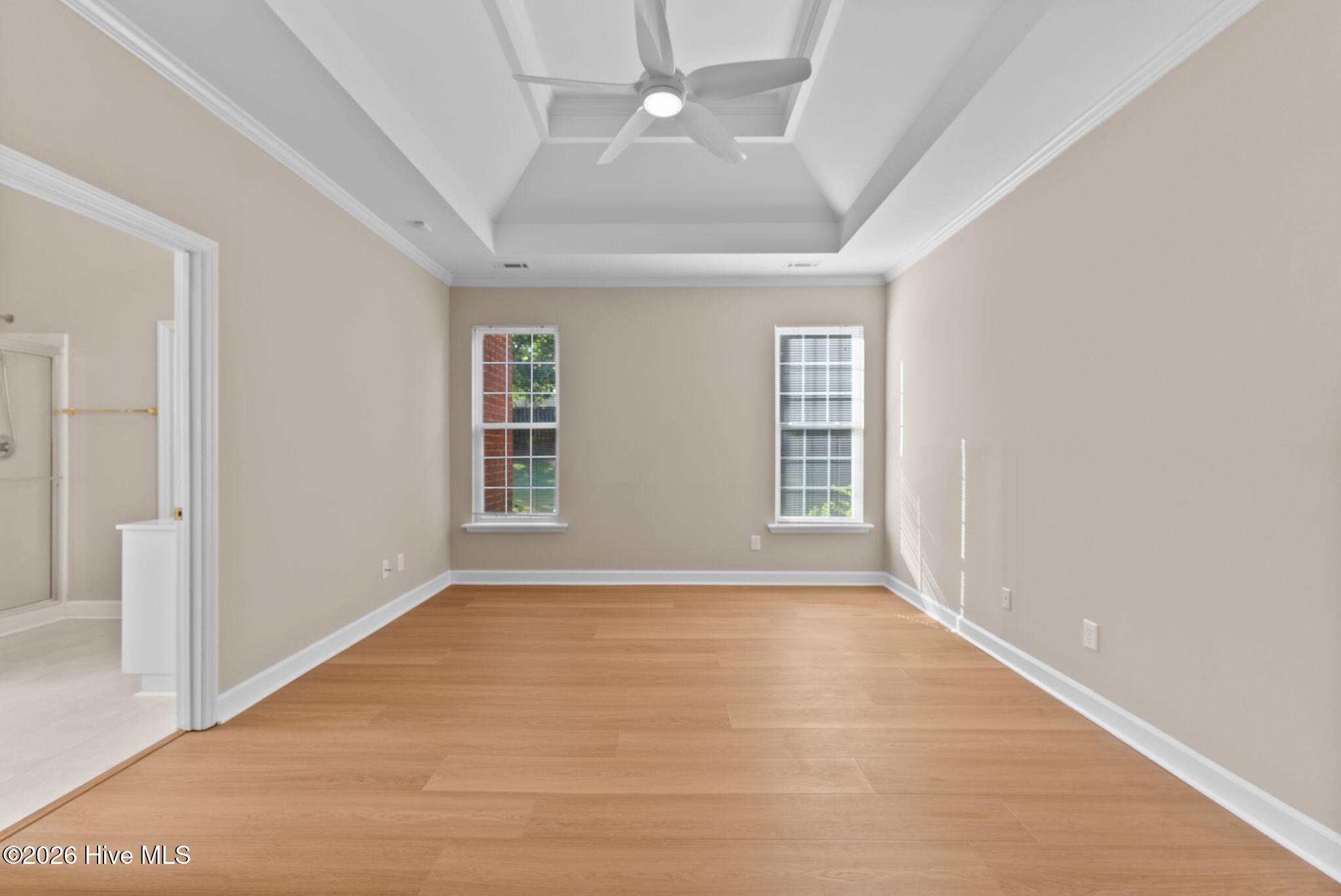 5107 Windmill Place Property Photo 19