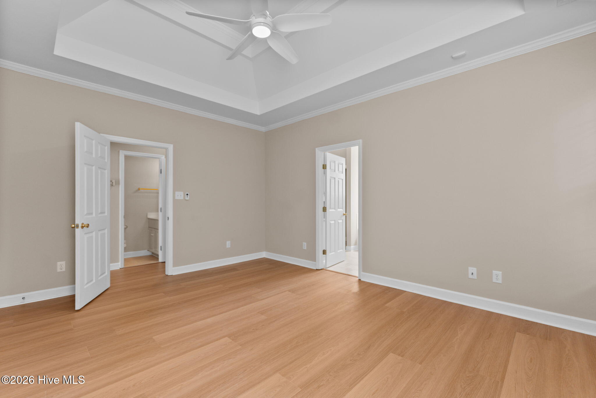 5107 Windmill Place Property Photo 20