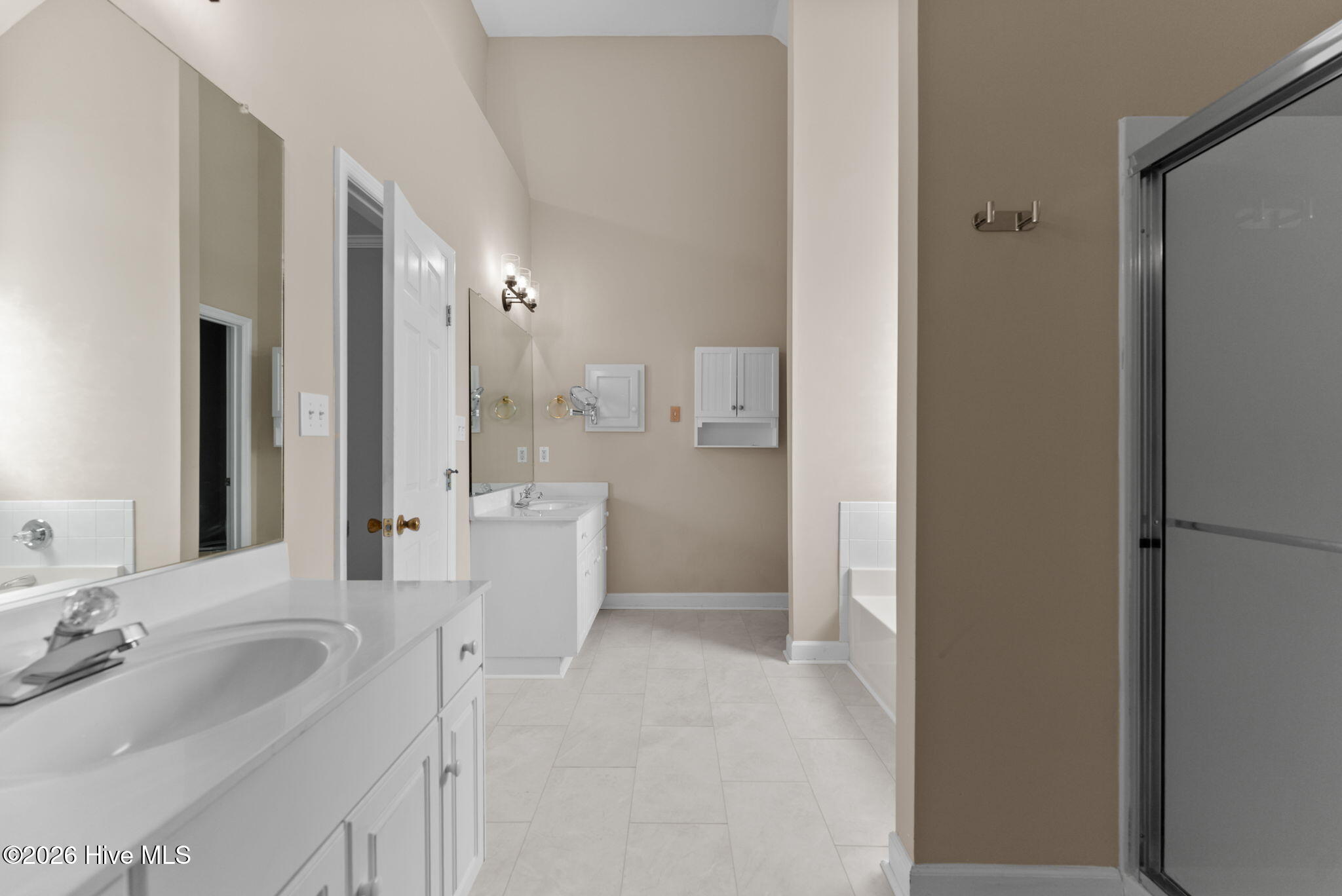 5107 Windmill Place Property Photo 21