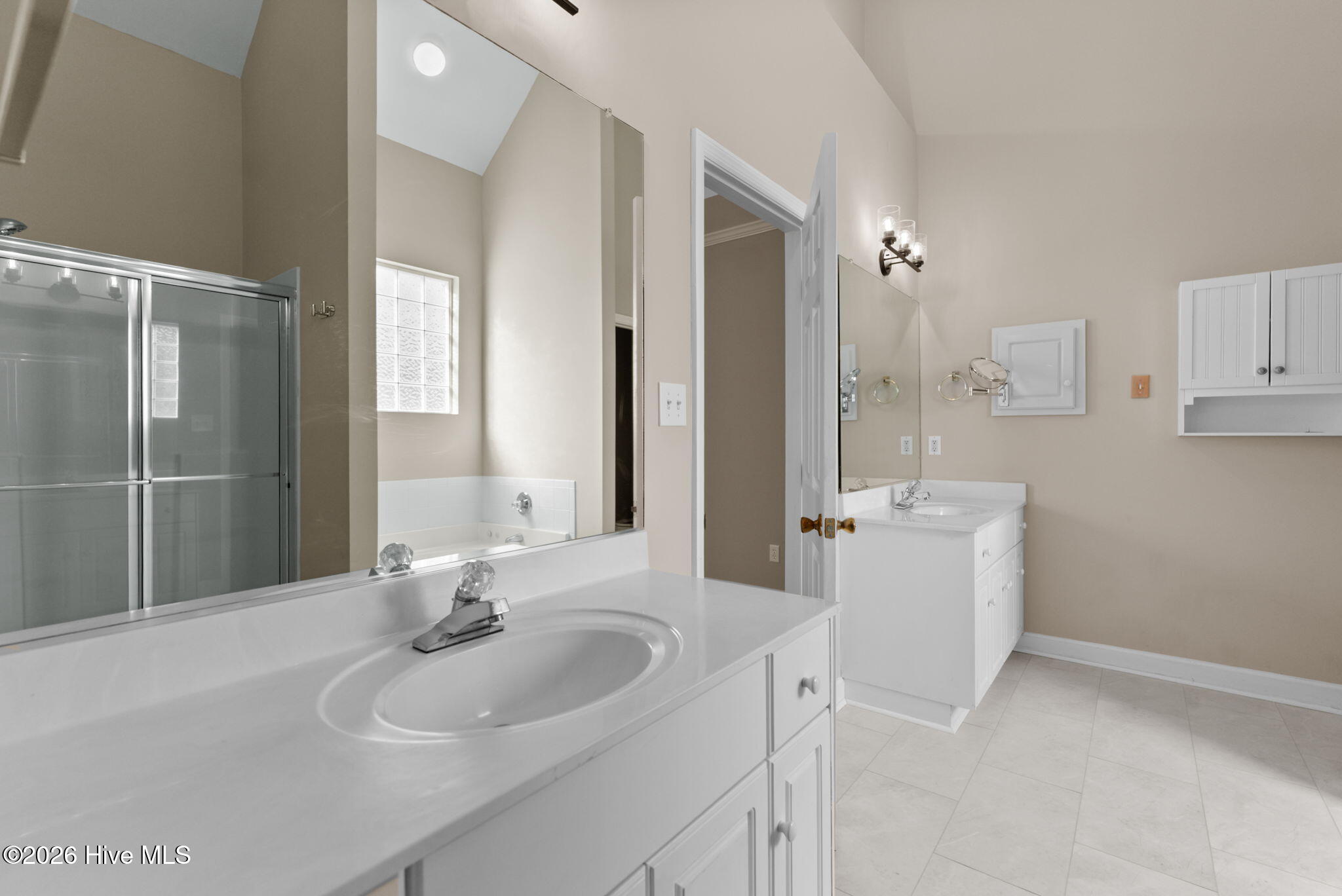 5107 Windmill Place Property Photo 22